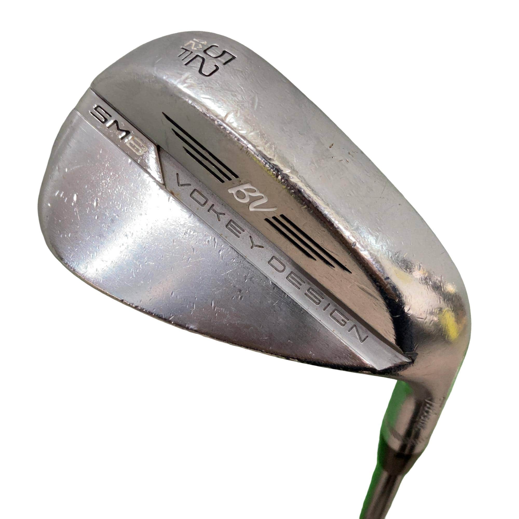 �u�n�j�d�x�@�r�o�h�m�@�l�h�k�k�d�c�@�r�l�W�@�c�A�[�N�����@�T�Q°�^�P�Q°�e