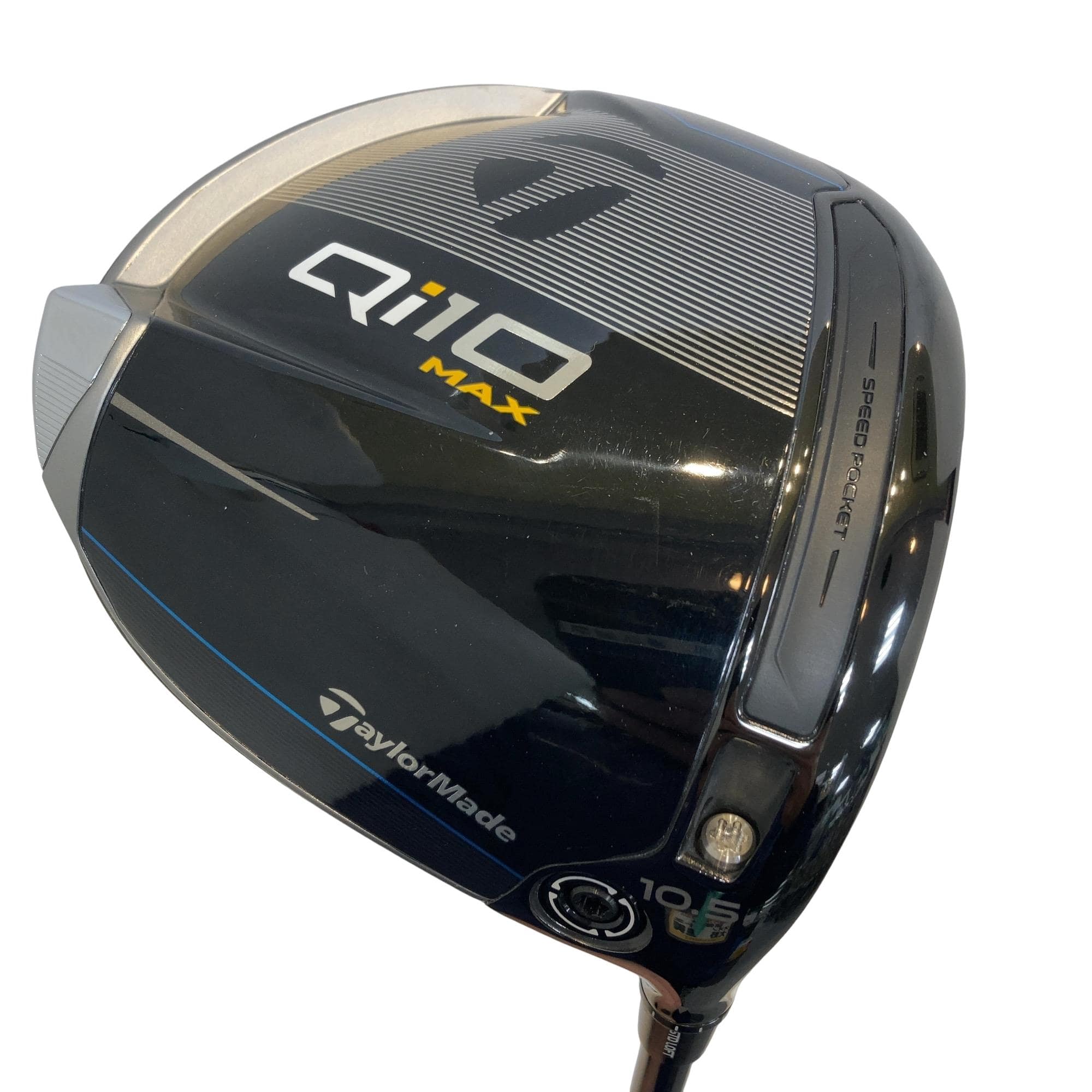 �p���P�O�@�l�`�w�@�P�O�D�T°