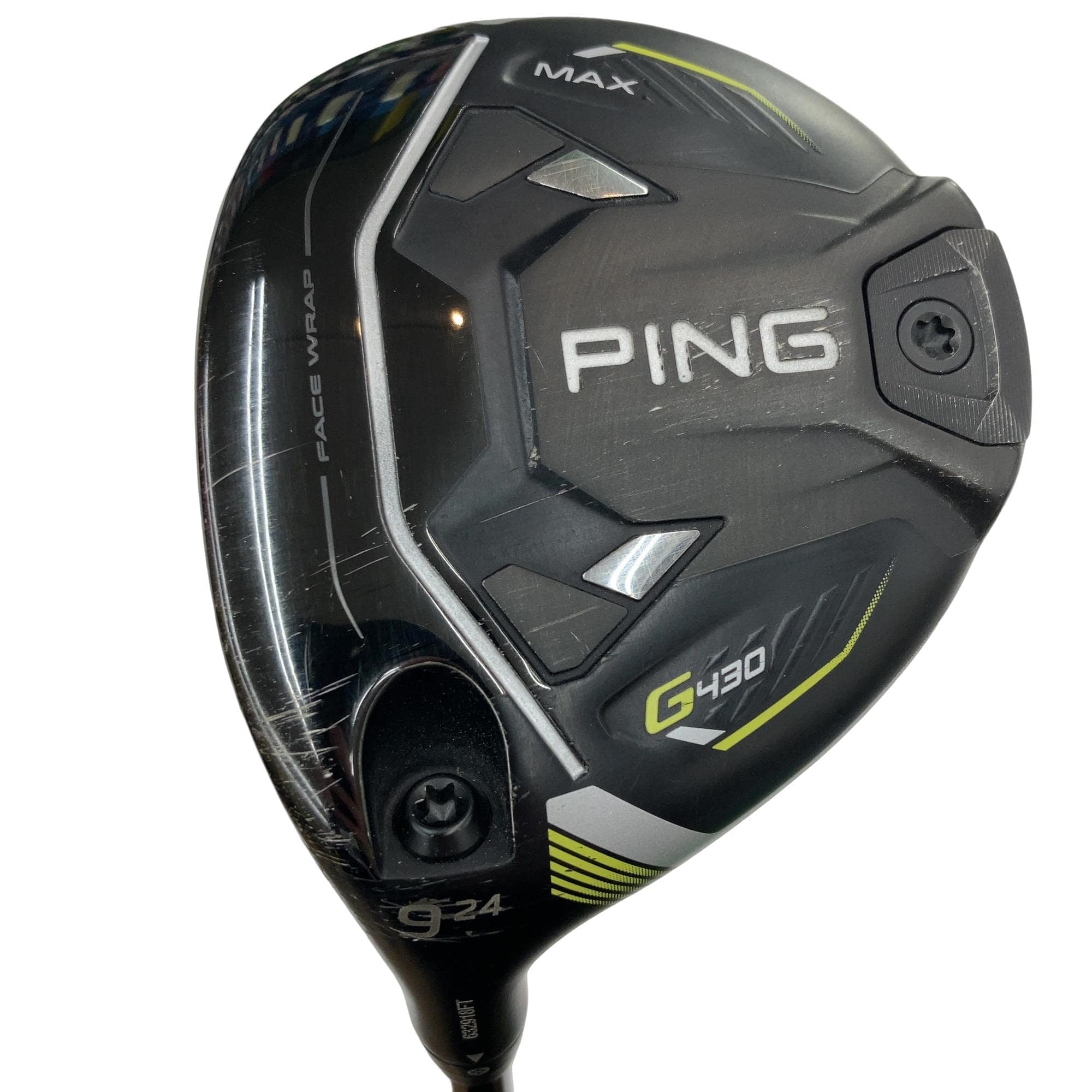 �f�S�R�O�@�l�`�w�@�X�v�@���t�e�B