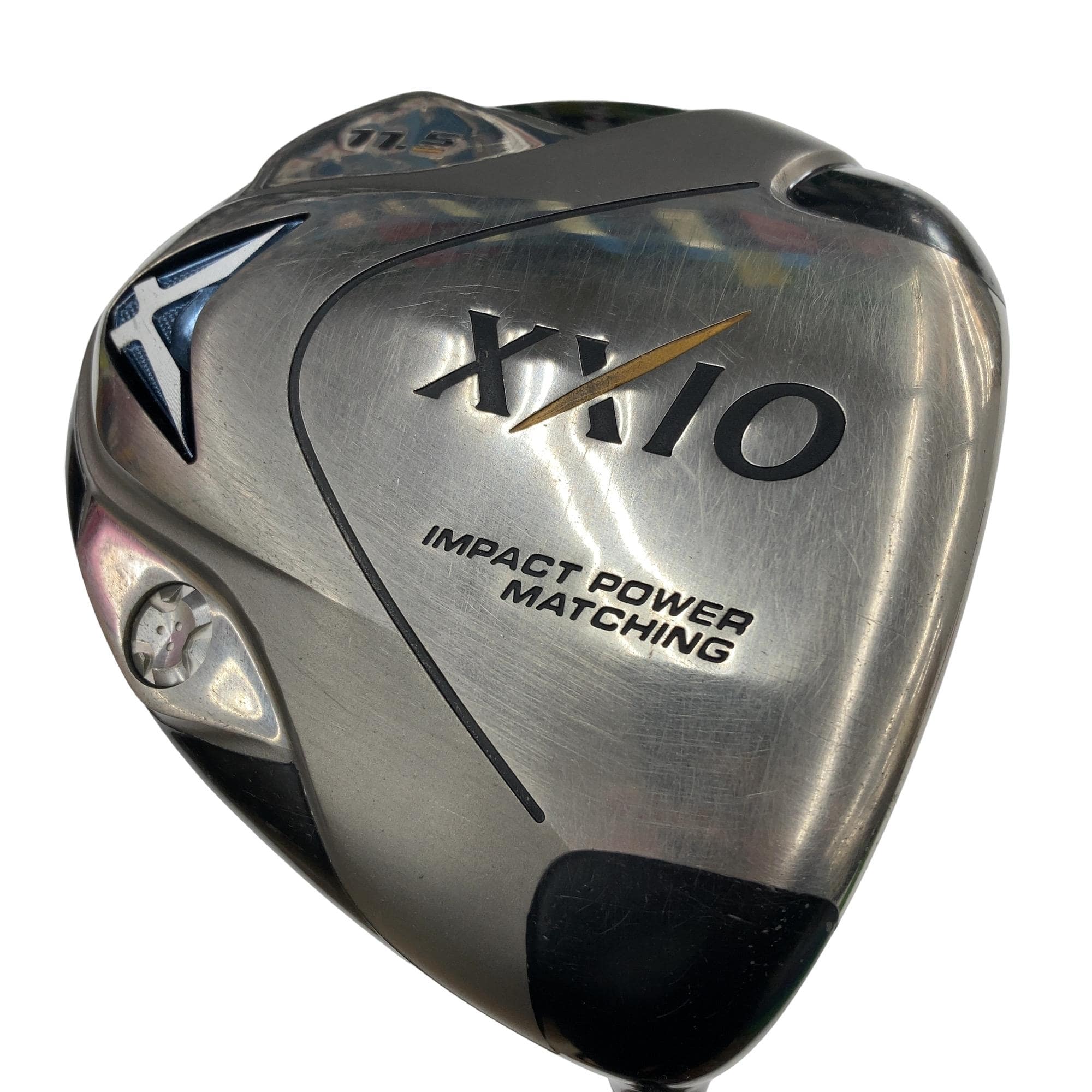 �w�w�h�n�i�Q�O�P�O�j�@�P�P�D�T°