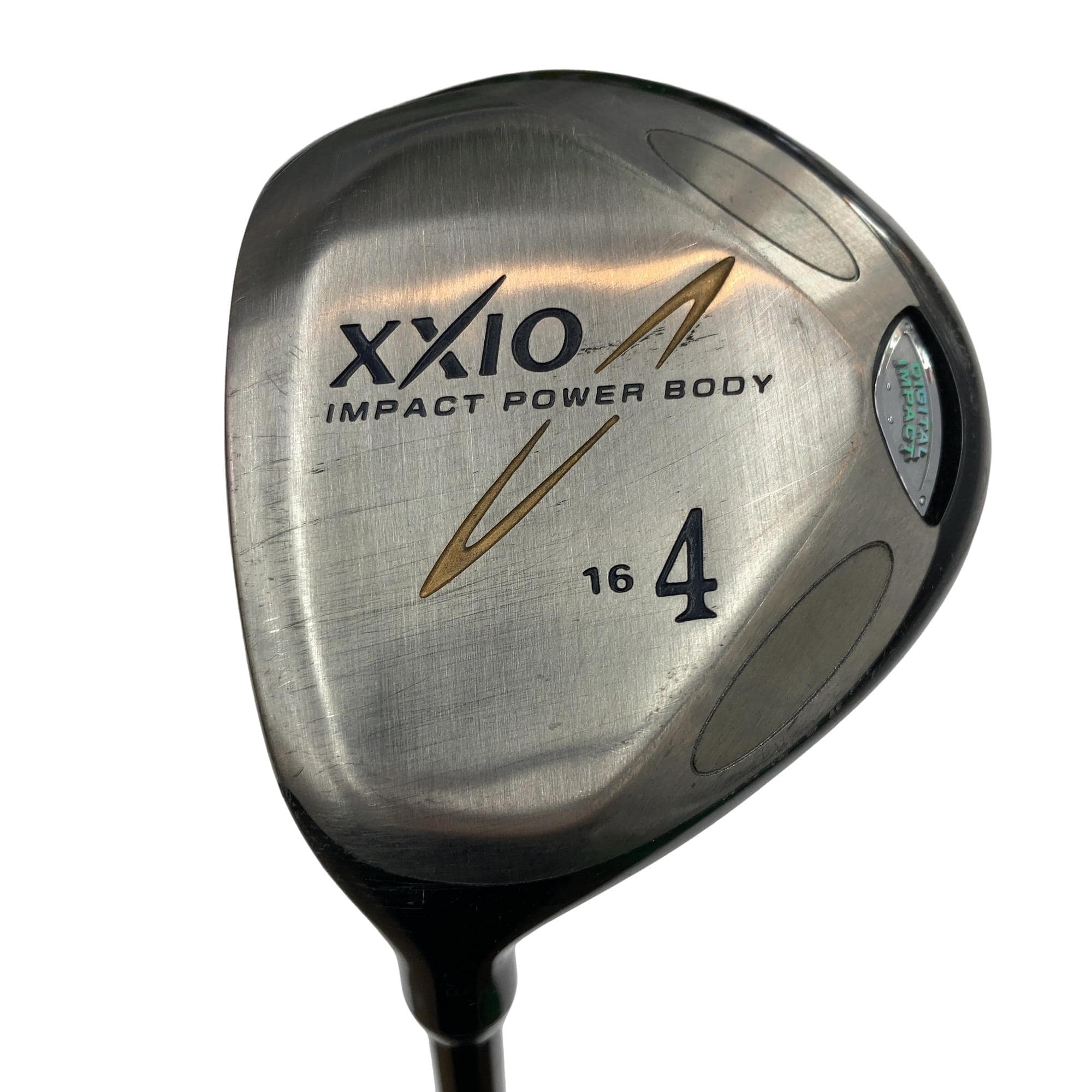 �w�w�h�n�i�Q�O�O�S�j�@�S�v�@���t�e�B