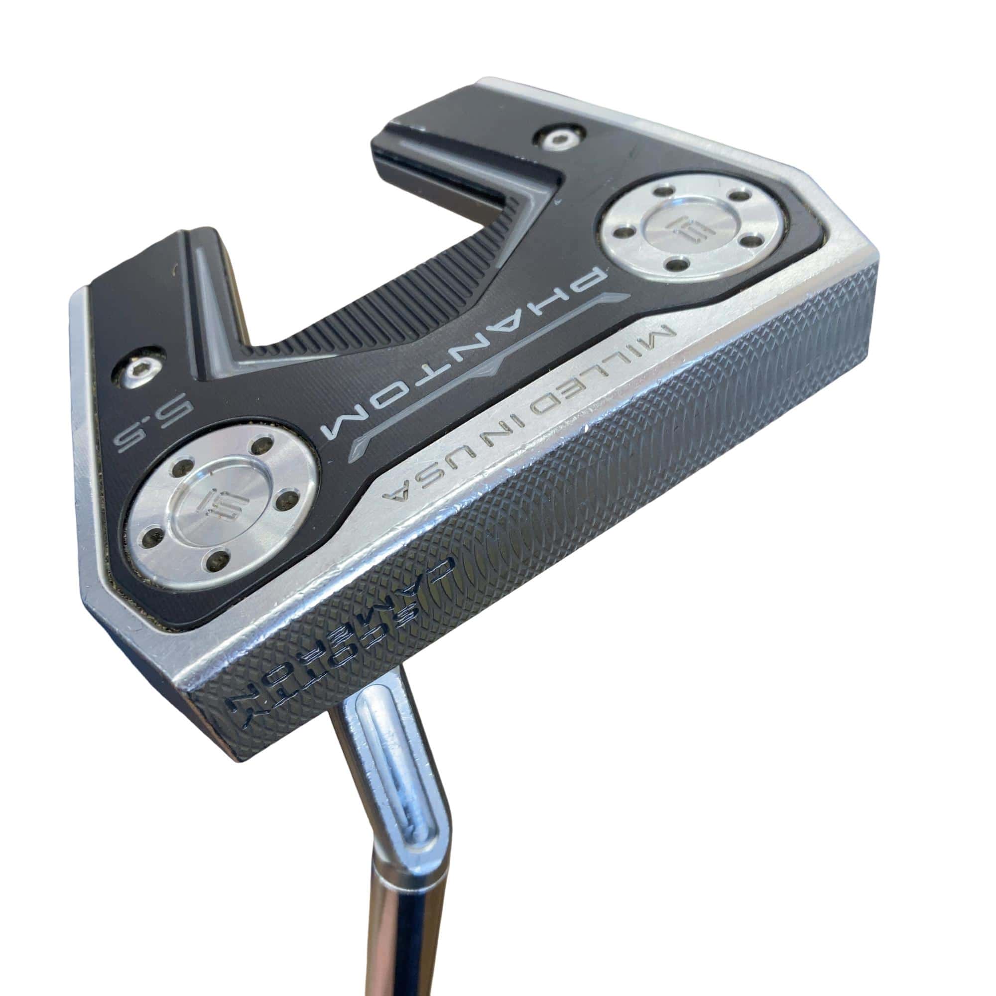 �r�b�n�s�s�x�@�b�`�l�d�q�n�m�@�o�g�`�m�s�n�l�@�T�D�T�i�Q�O�Q�S�j�@�R�S�C���`