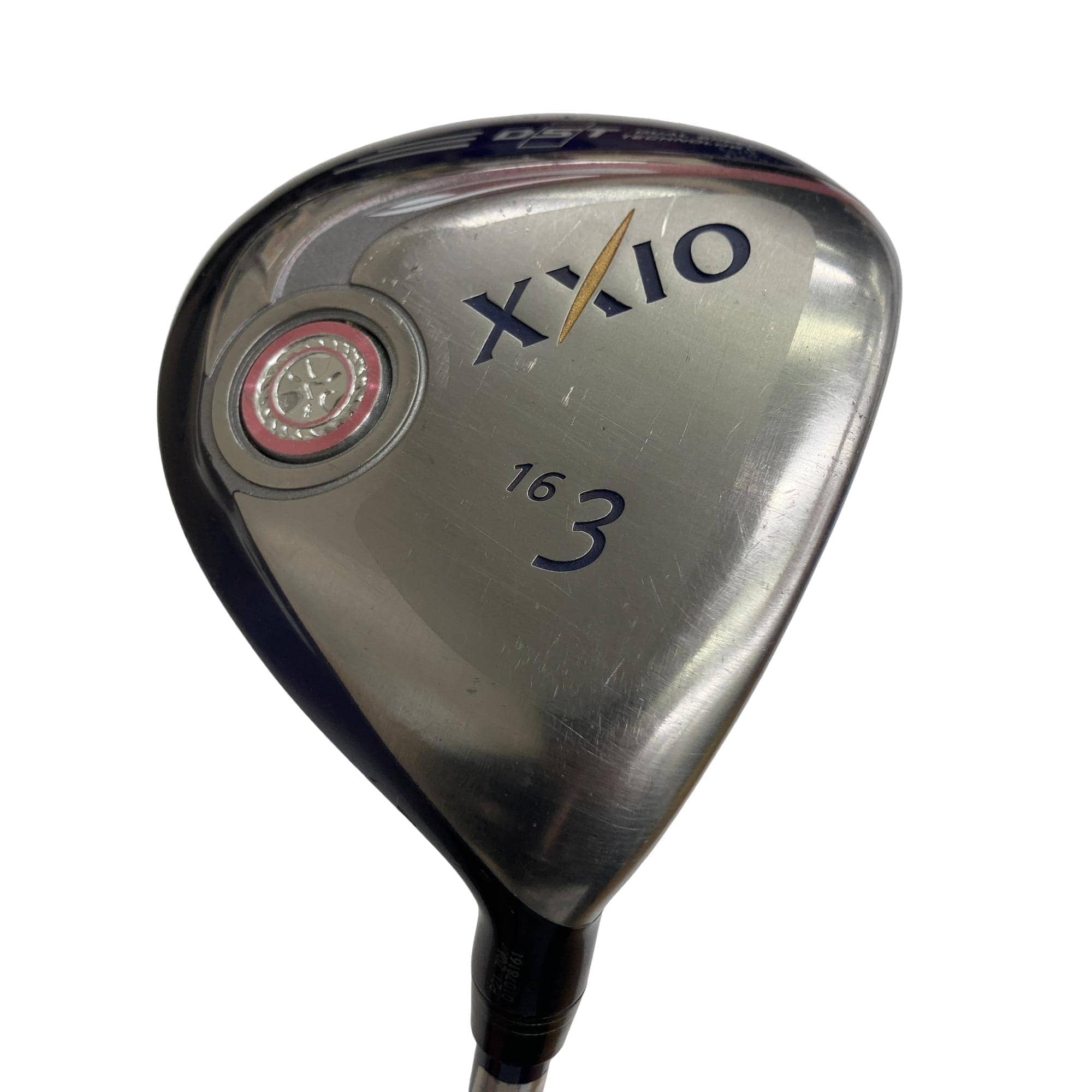 �w�w�h�n�i�Q�O�P�U�j�@�R�v�@���f�B�[�X