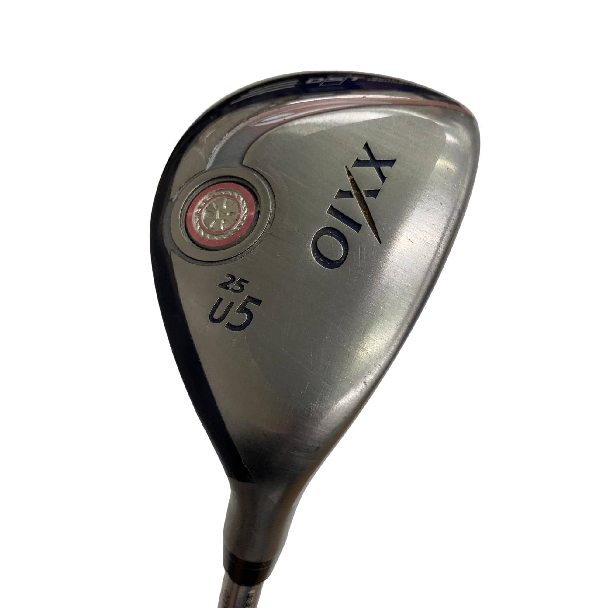 �w�w�h�n�i�Q�O�P�U�j�@�t�T�@���f�B�[�X