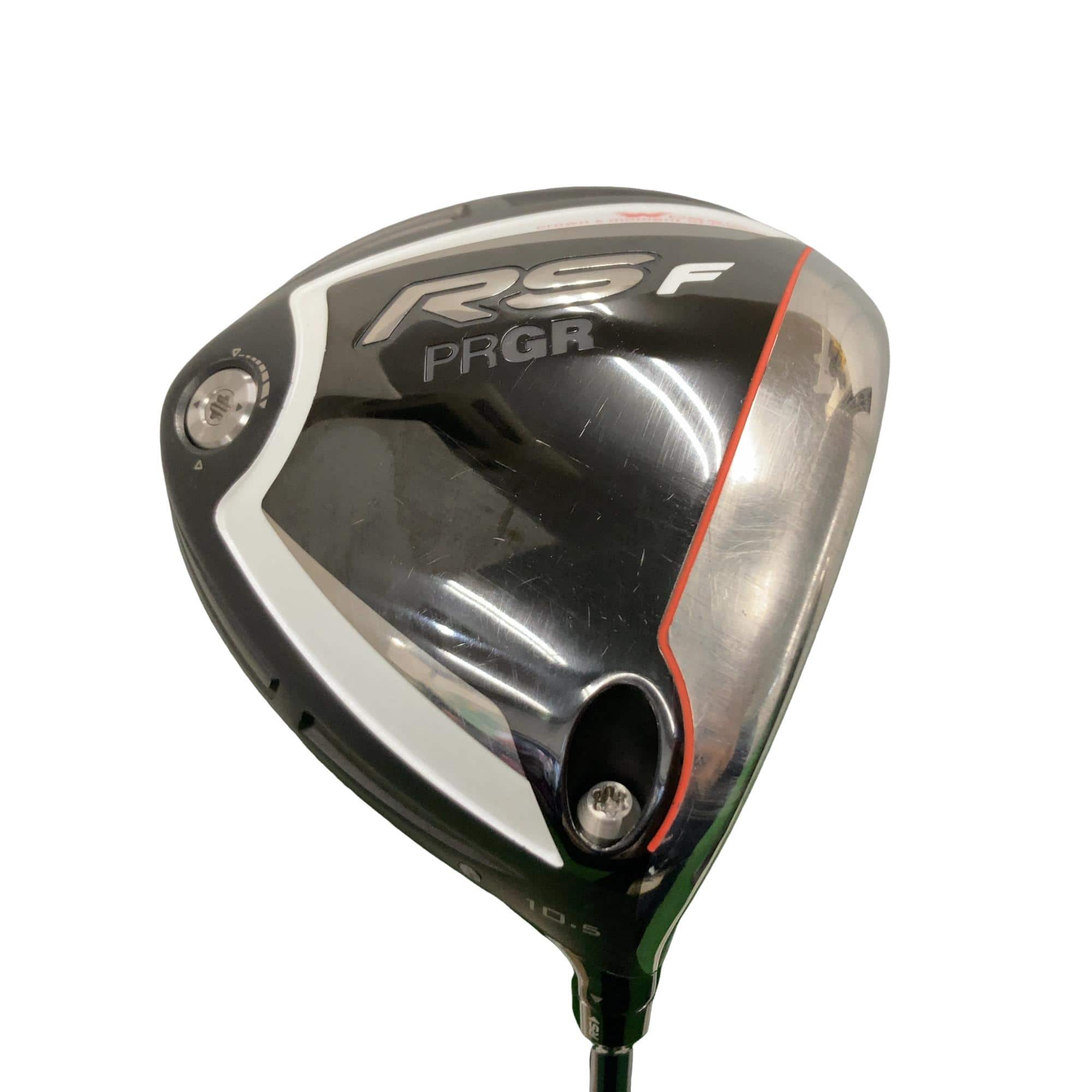 �q�r�@�e�i�Q�O�P�W�j�@�P�O�D�T°