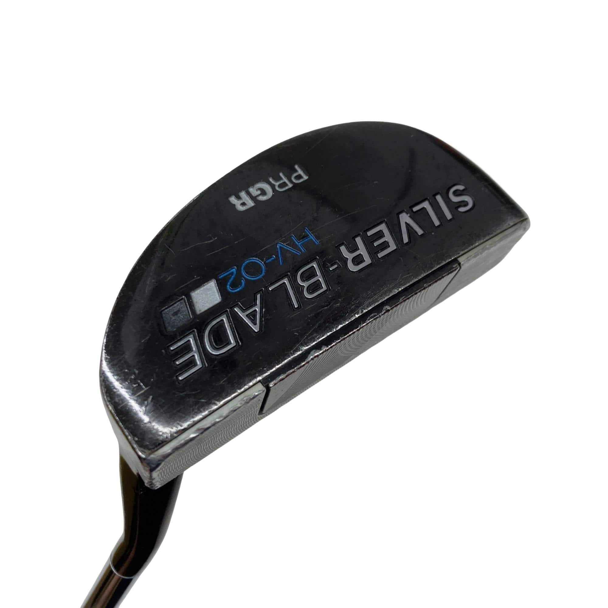 �r�h�k�u�d�q�|�a�k�`�c�d�@�g�u�|�O�Q�@�R�S�C���`