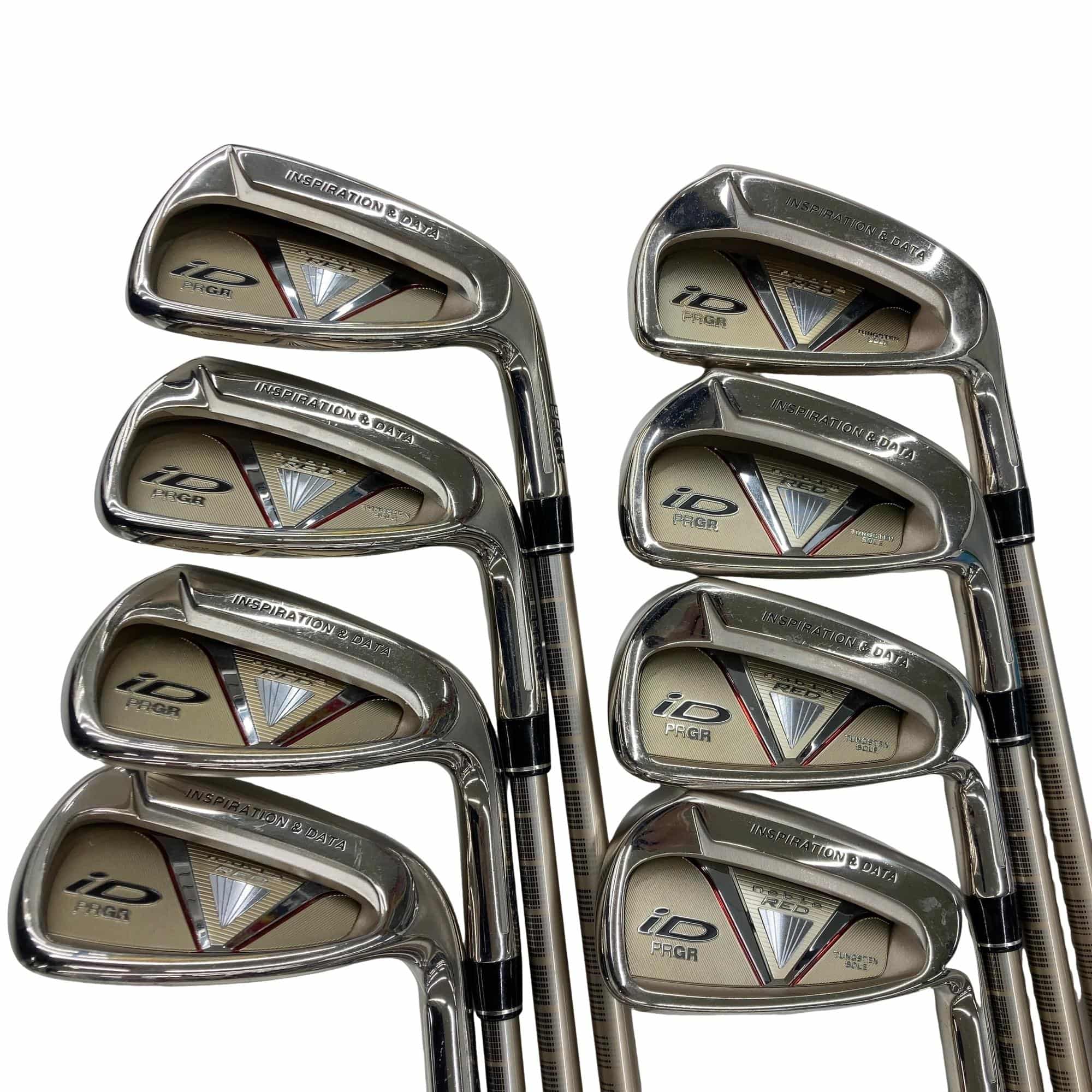 ���c�@�����������@�q�d�c�@�W�r�i���{���F�W�{�Z�b�g�j