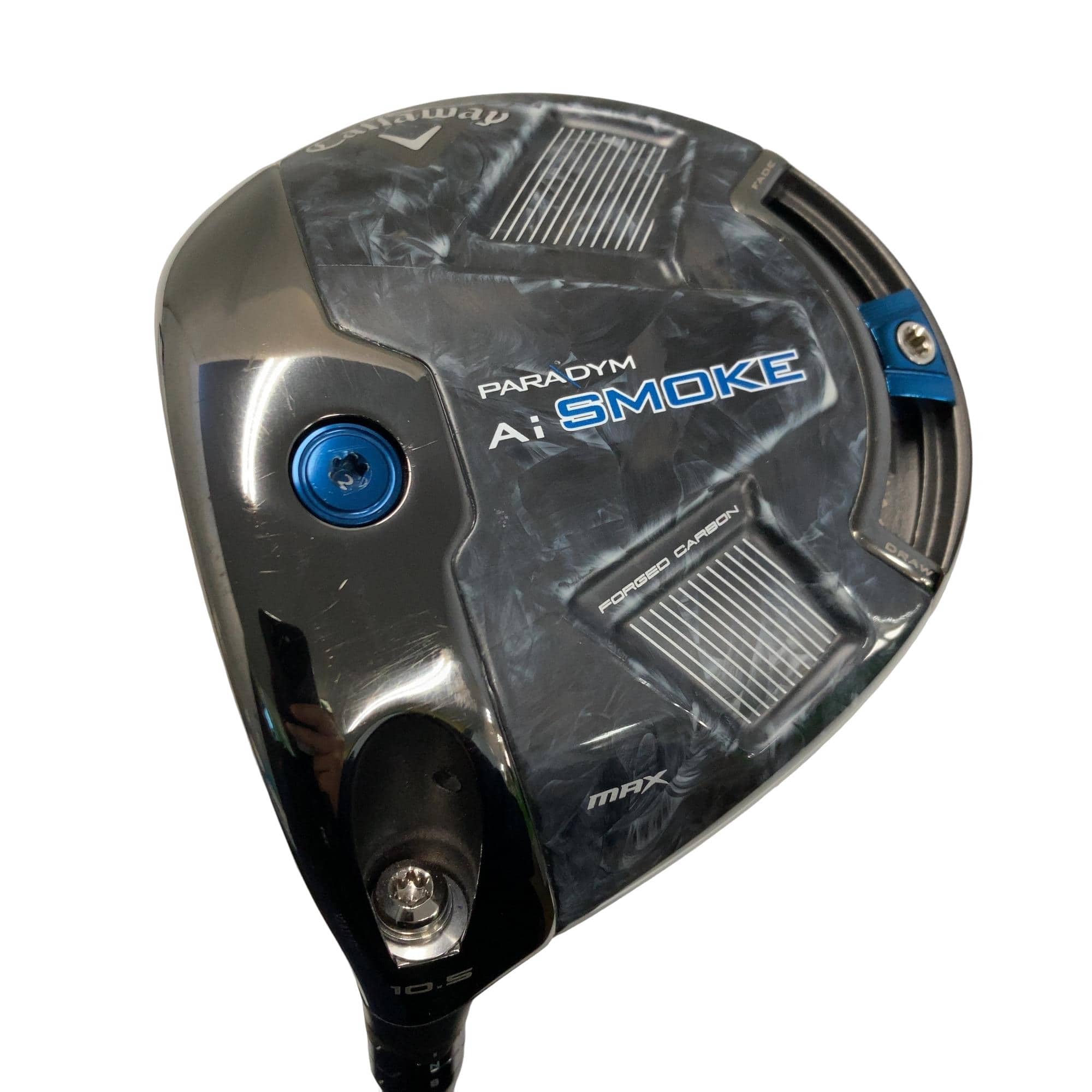 �o�`�q�`�c�x�l�@�`���@�r�l�n�j�d�@�l�`�w�@�P�O�D�T°�@���t�e�B