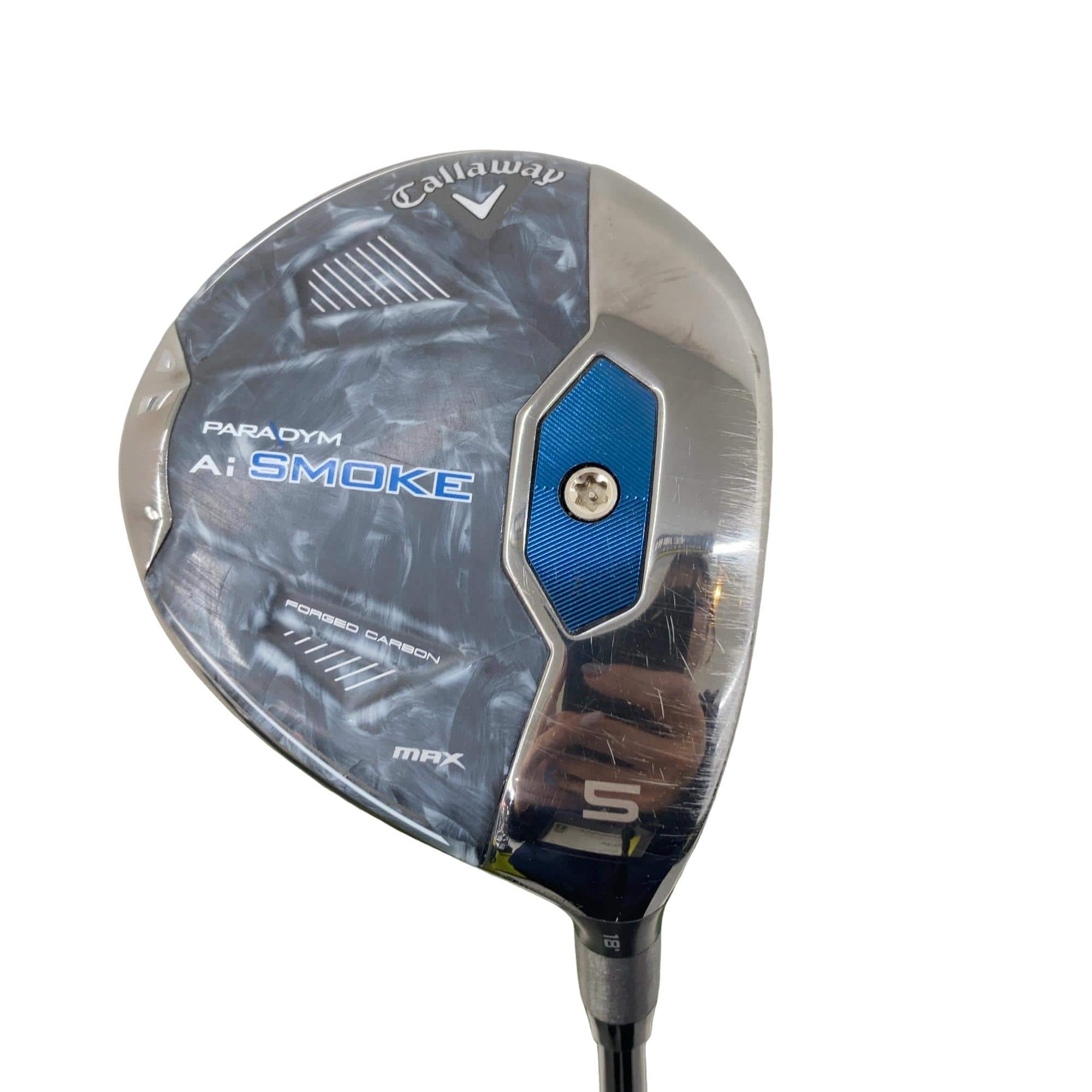 �o�`�q�`�c�x�l�@�`���@�r�l�n�j�d�@�l�`�w�@�@�T�v