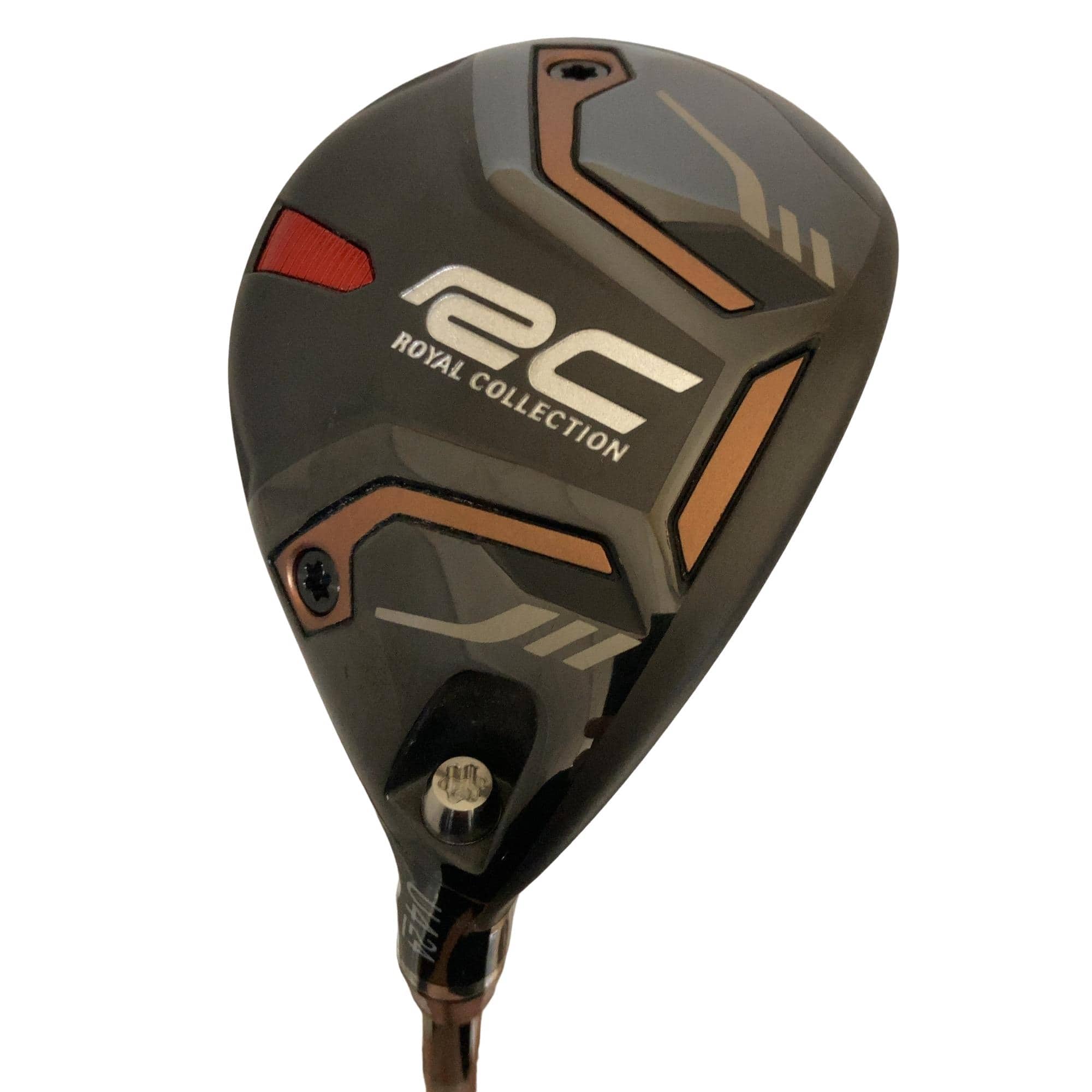 �q�b�@�`�l�|�w�@�t�S