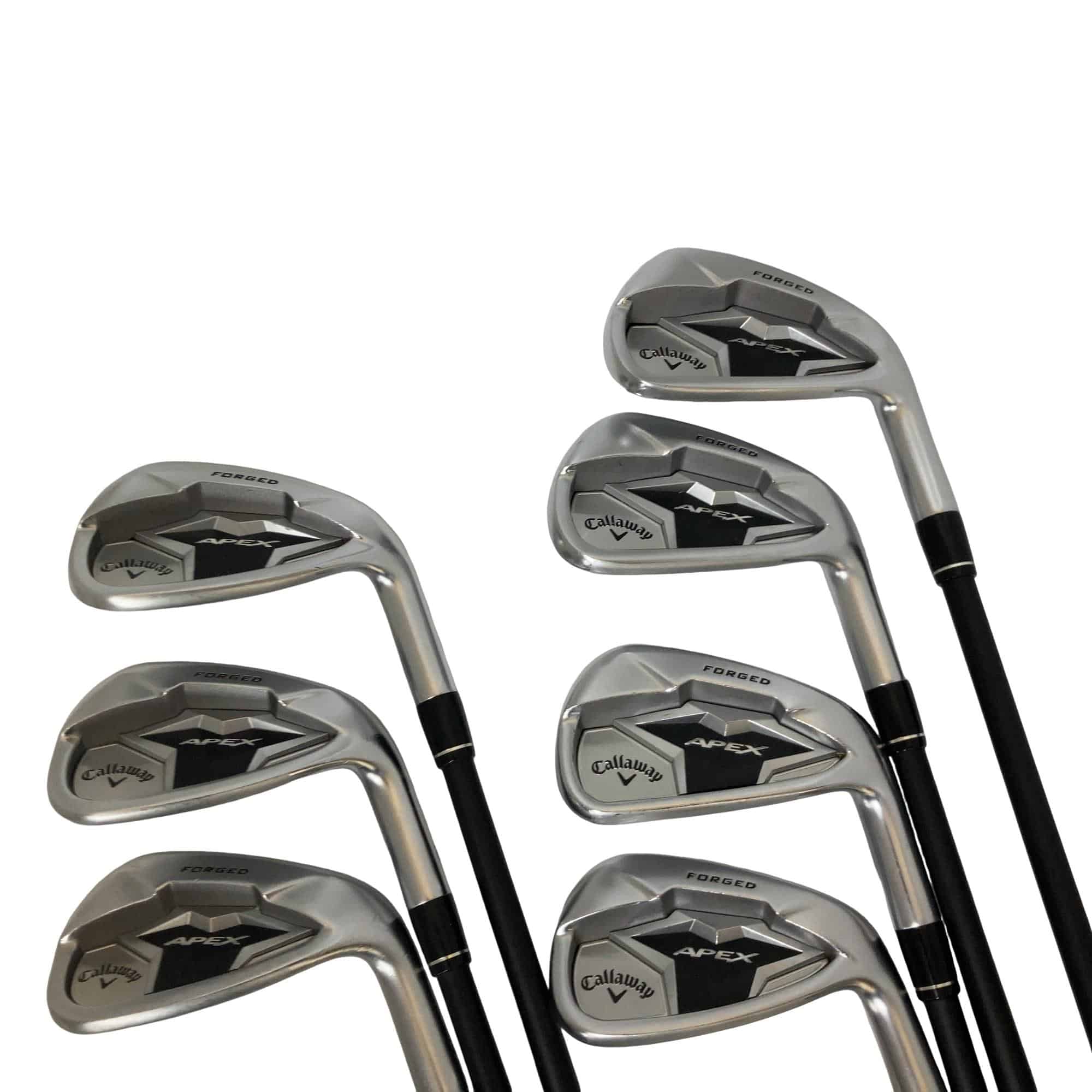 �`�o�d�w�i�Q�O�P�X�j�@�W�r�i���{���F�V�{�Z�b�g�j