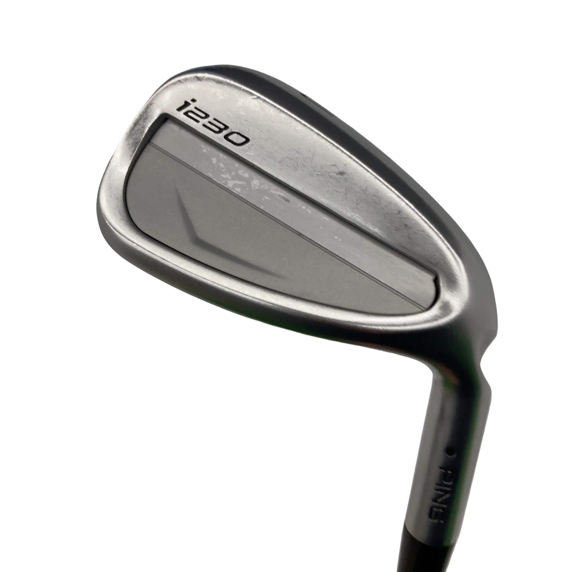 ���Q�R�O�@�t�v