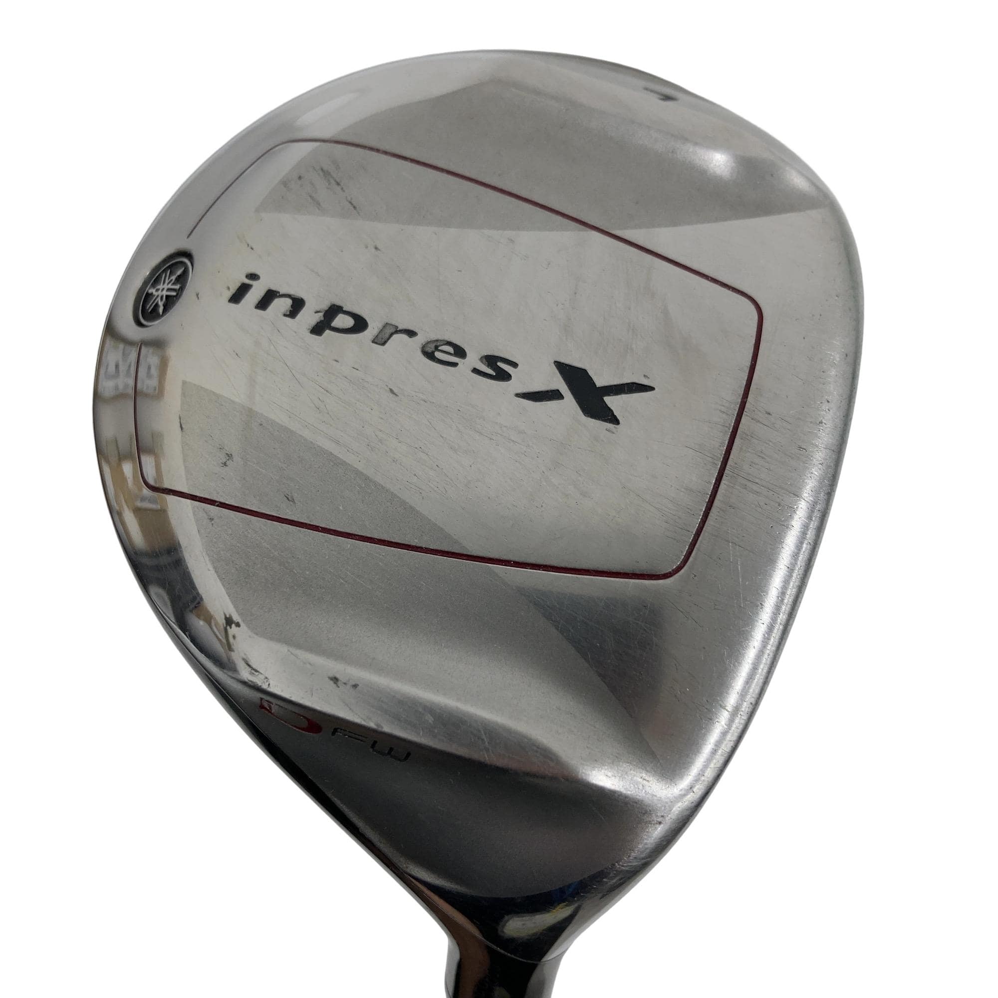 �������������@�w�@�c�@�e�v�i�Q�O�P�P�j�@�V�v