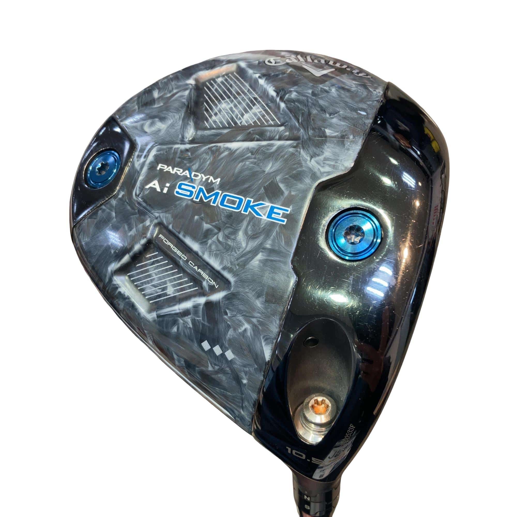 �o�`�q�`�c�x�l�@�`���@�r�l�n�j�d�@�������@�P�O�D�T°