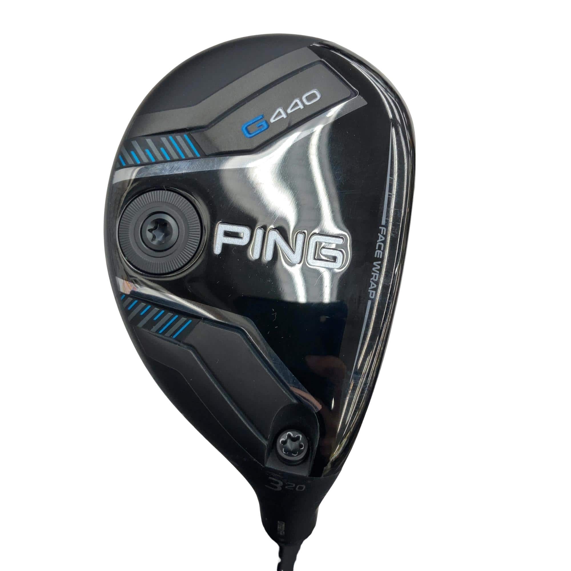 �f�S�S�O�@�t�R