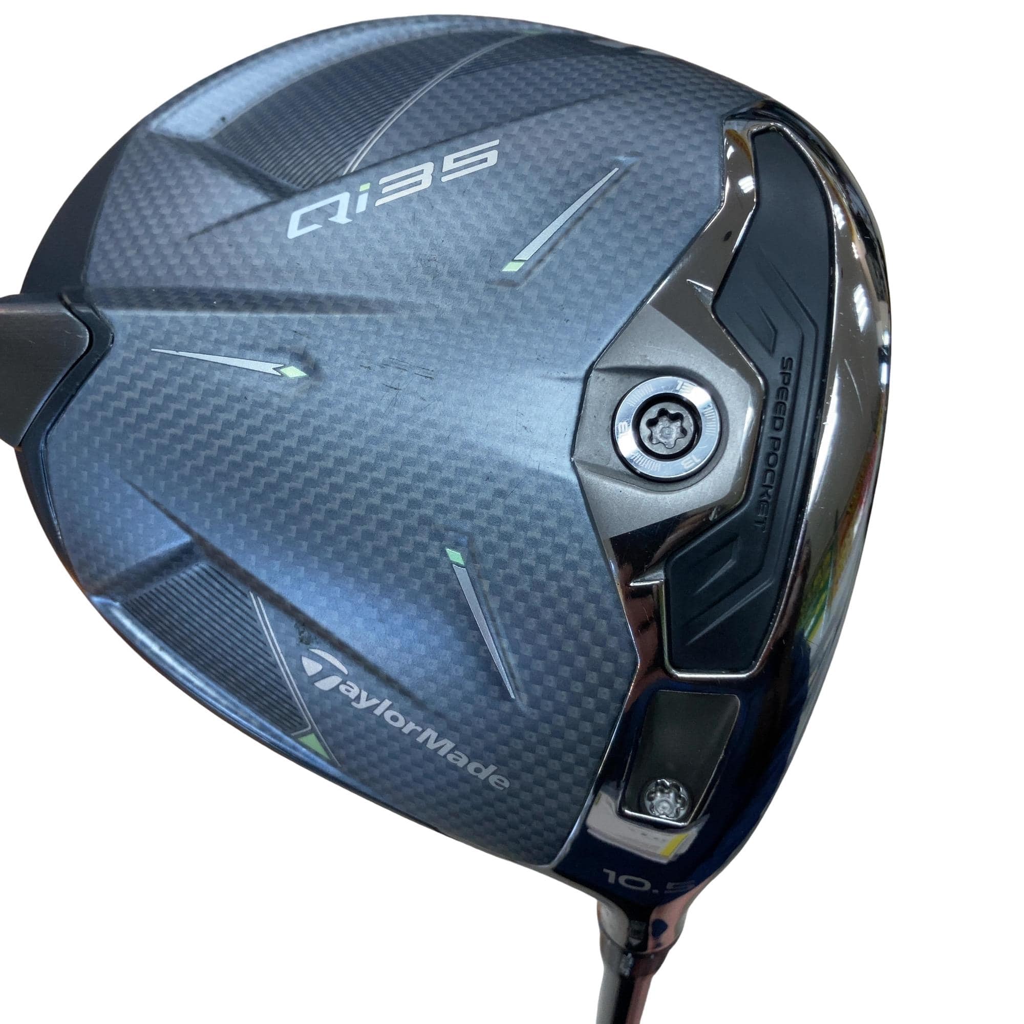 �p���R�T�@�P�O�D�T°