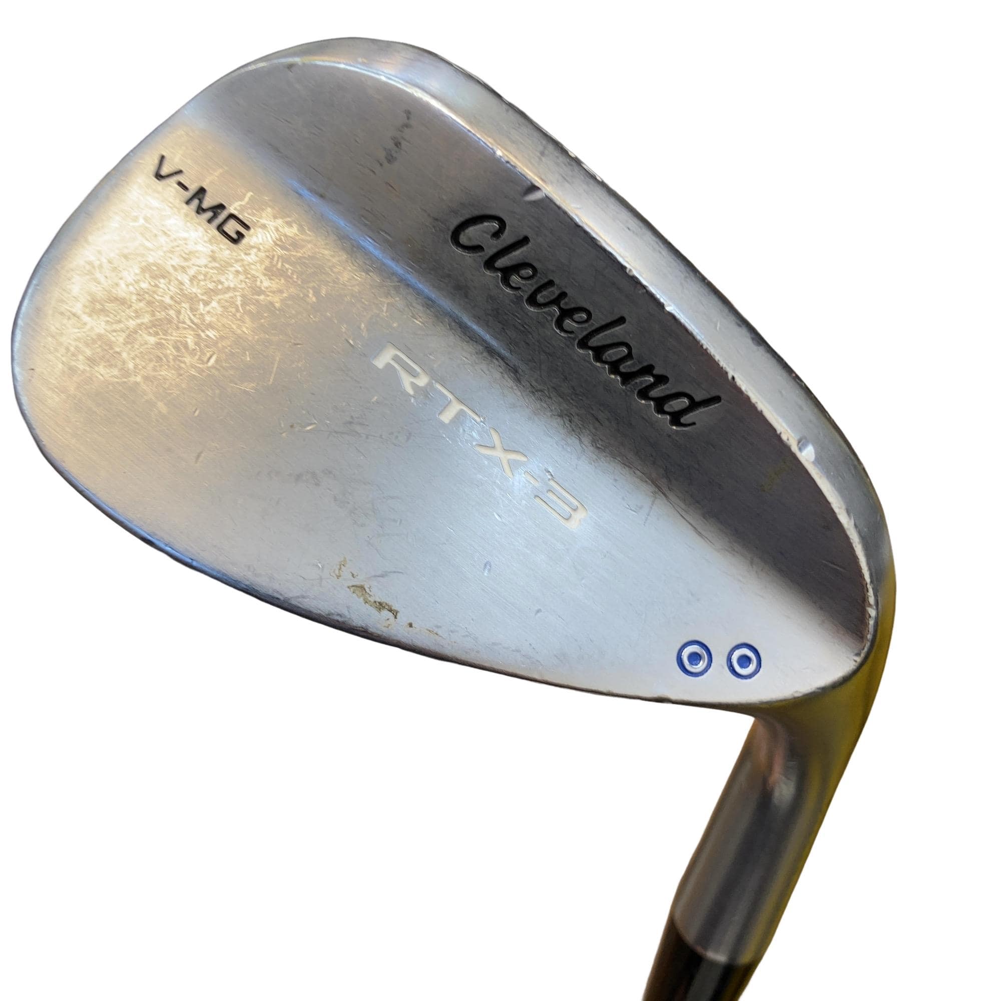 �b�����������������@�q�s�w�|�R�@�c�A�[�T�e���@�T�O°�^�P�O°