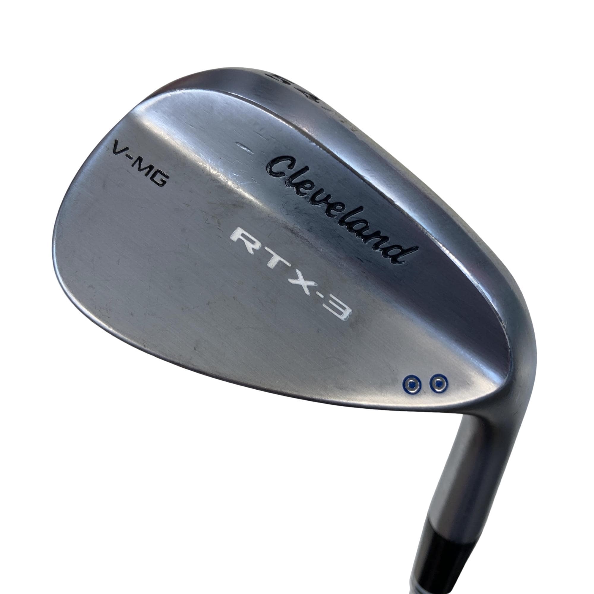 �b�����������������@�q�s�w�|�R�@�c�A�[�T�e���@�T�S°�^�P�P°