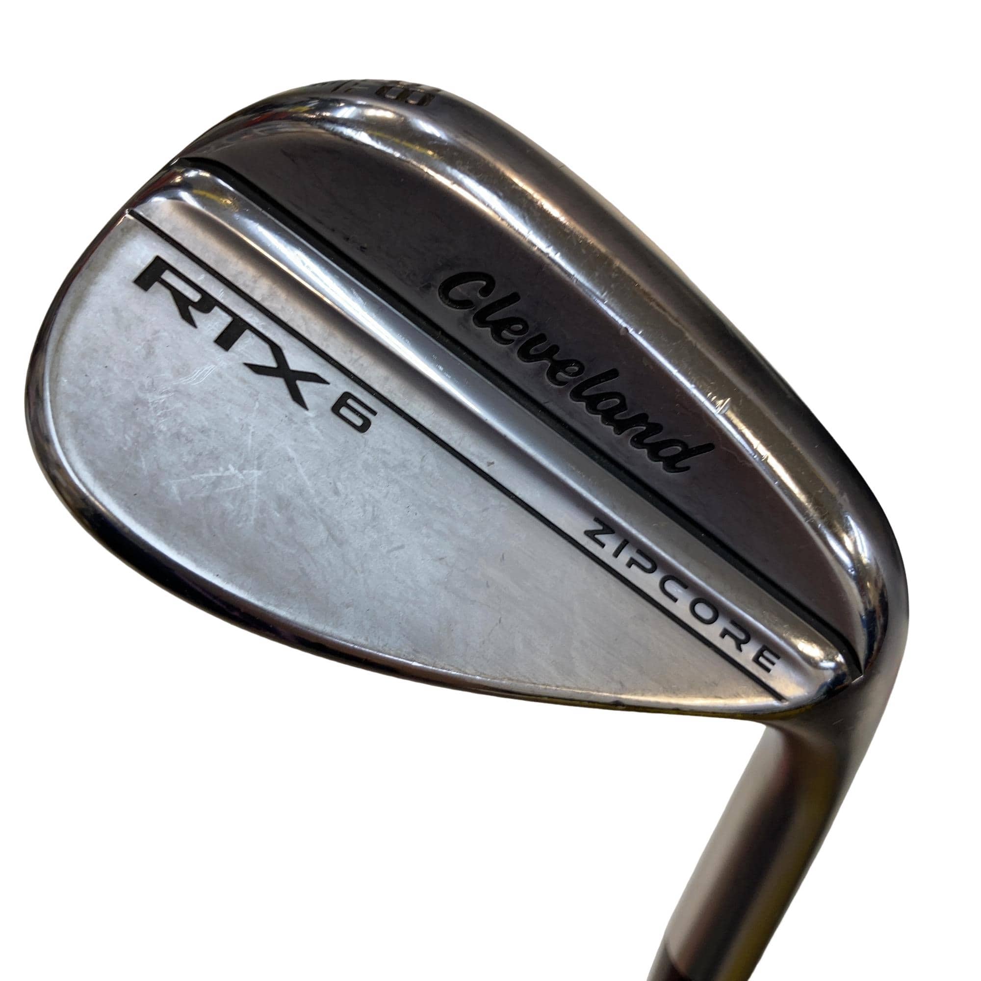 �b�����������������@�q�s�w�|�U�@�y�h�o�b�n�q�d�@�c�A�[�T�e���@�T�W°�^�P�Q°�@�e�t�k�k