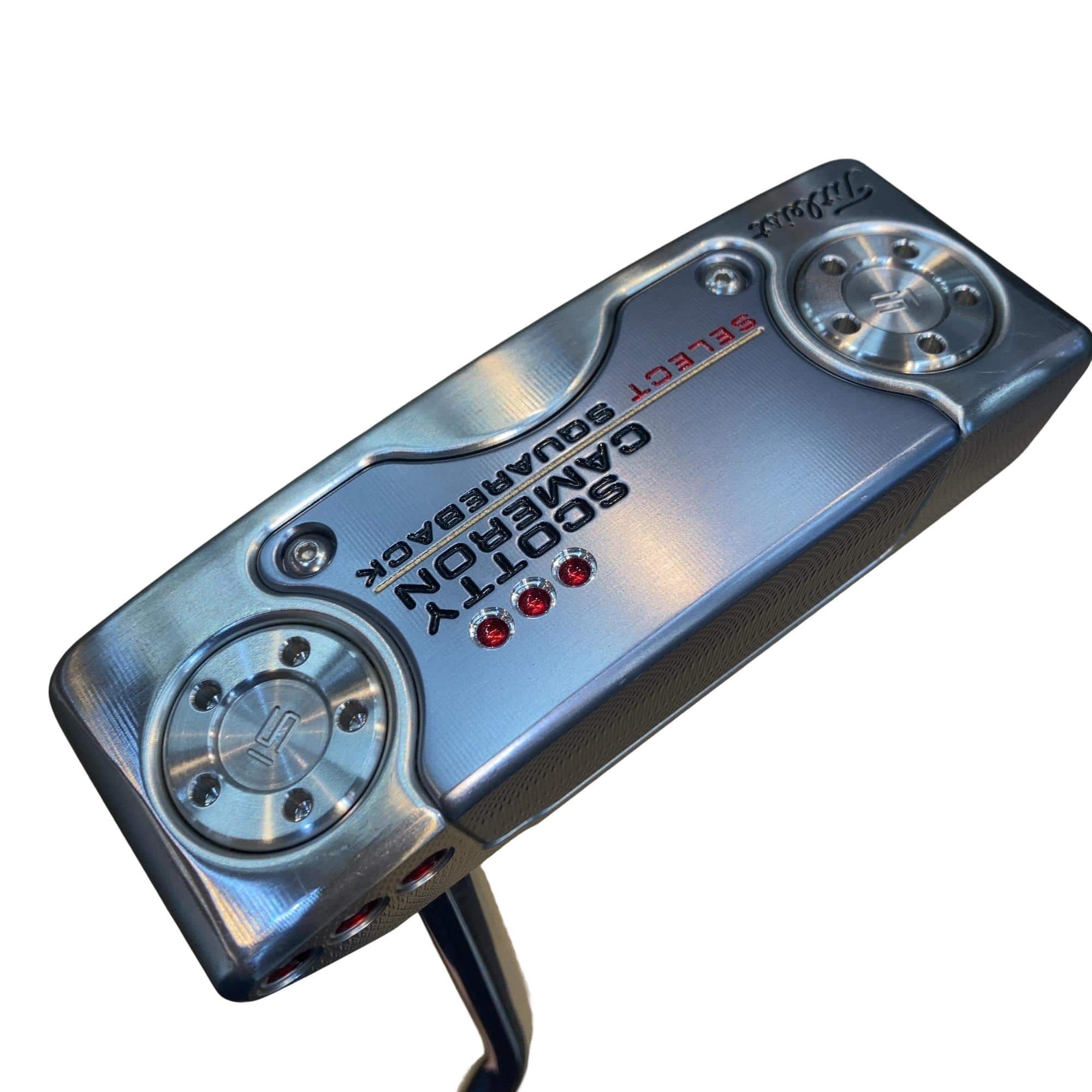 �r�b�n�s�s�x�@�b�`�l�d�q�n�m�@�������������@�r�p�t�`�q�d�a�`�b�j�i�Q�O�P�W�j�@�R�S�C���`