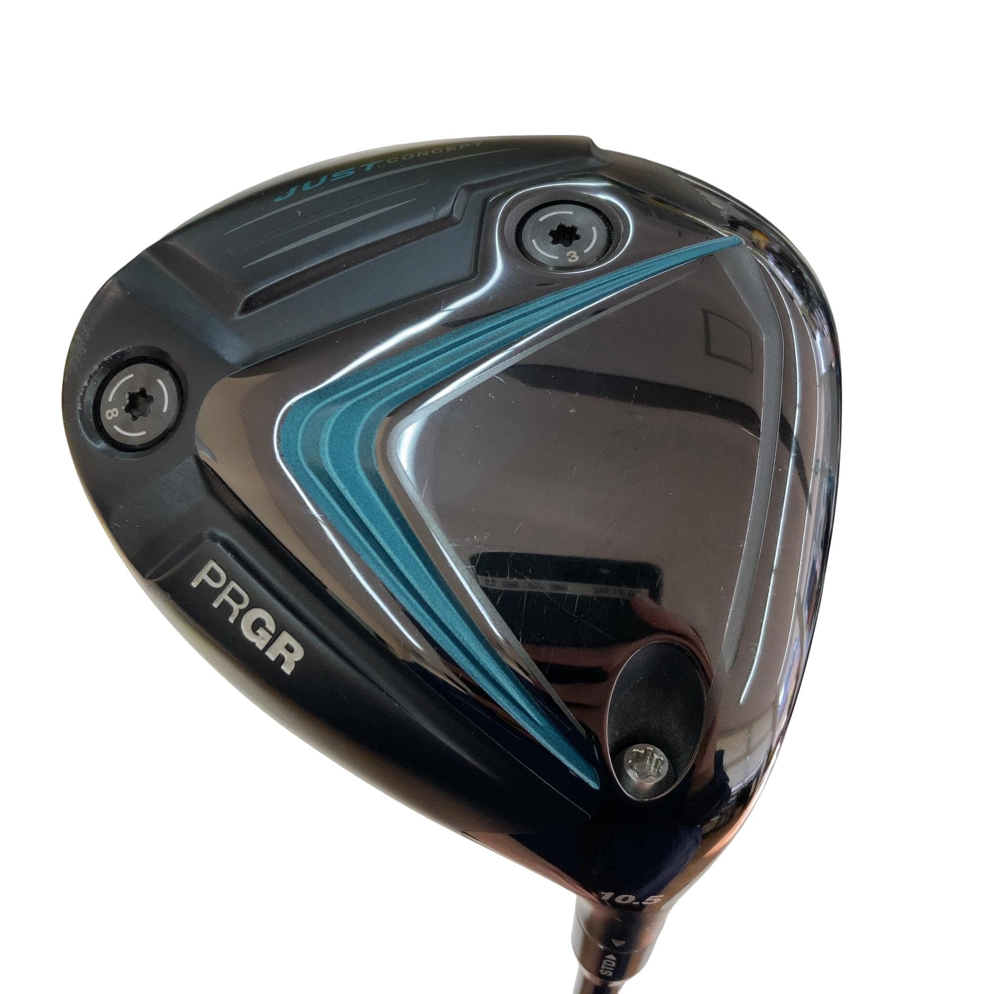 �q�r�@�w�i�Q�O�Q�S�j�@�P�O�D�T°