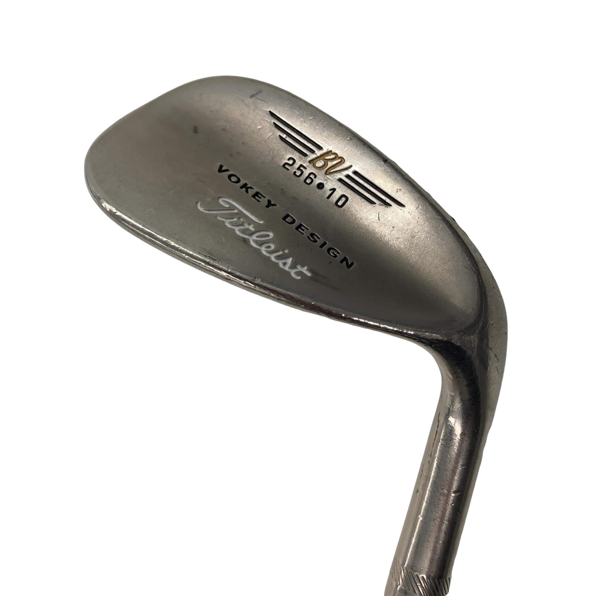 �u�n�j�d�x�@�c�A�[�N���[���@�Q�T�U�D�P�O