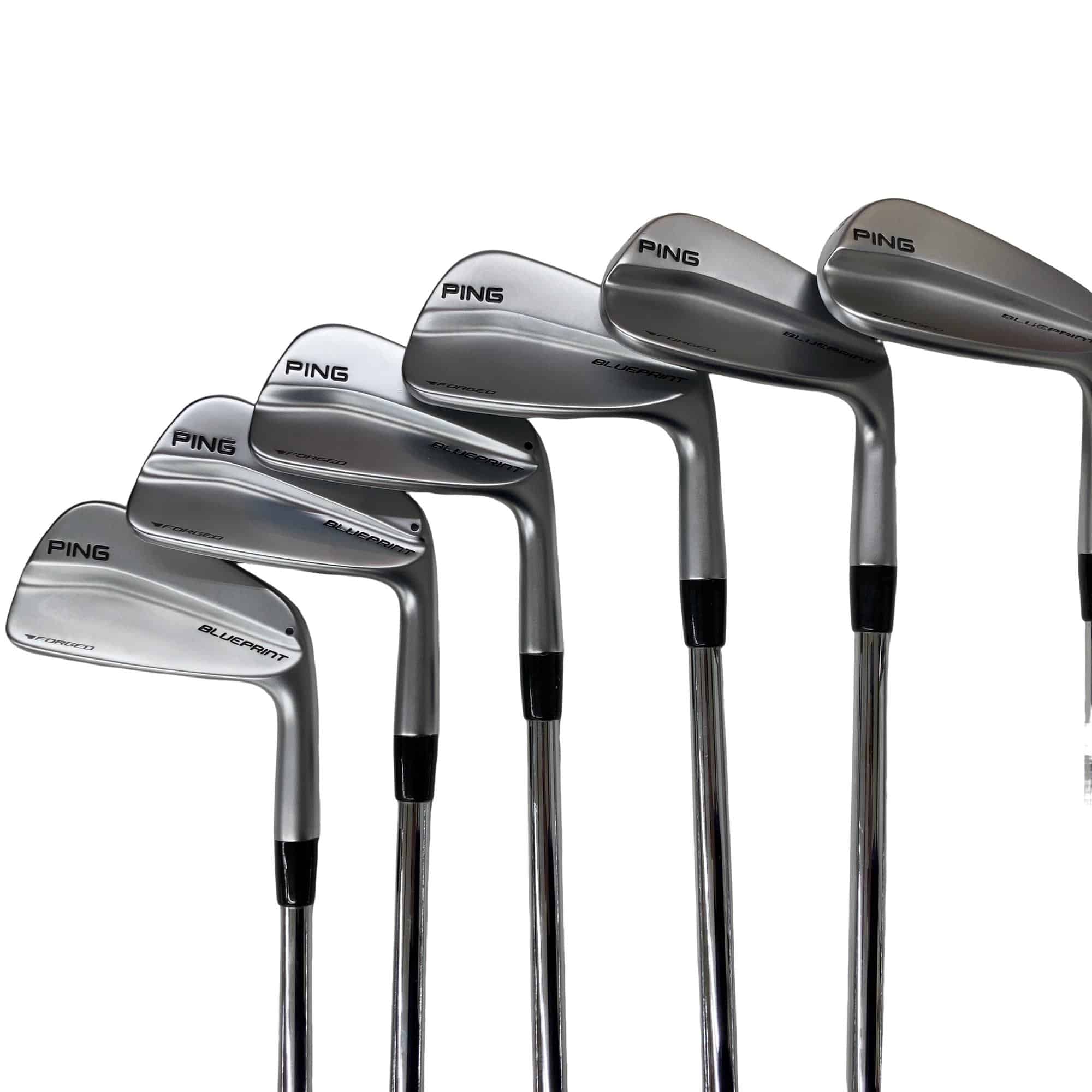 �a�k�t�d�o�q�h�m�s�@�U�r�i���{���F�U�{�Z�b�g�j