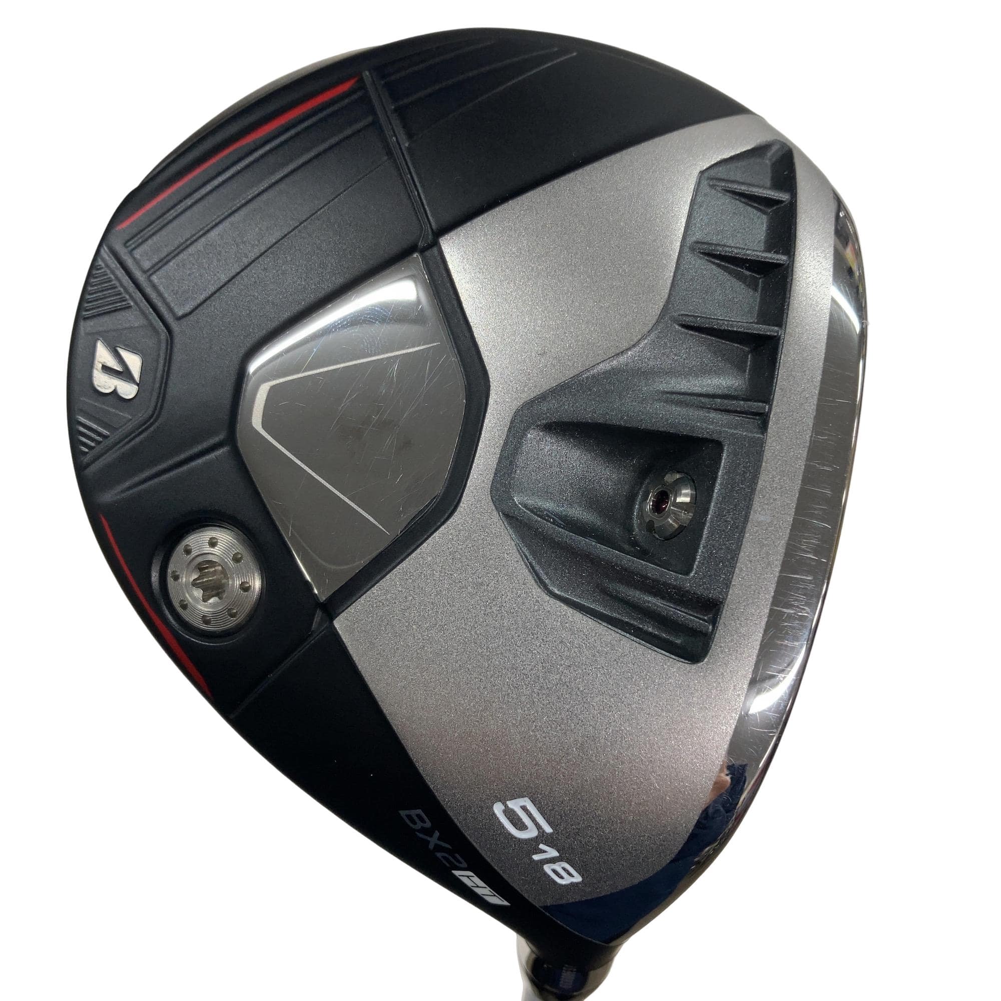 �a�q�h�c�f�d�r�s�n�m�d�@�a�w�Q�@�g�s�@�T�v