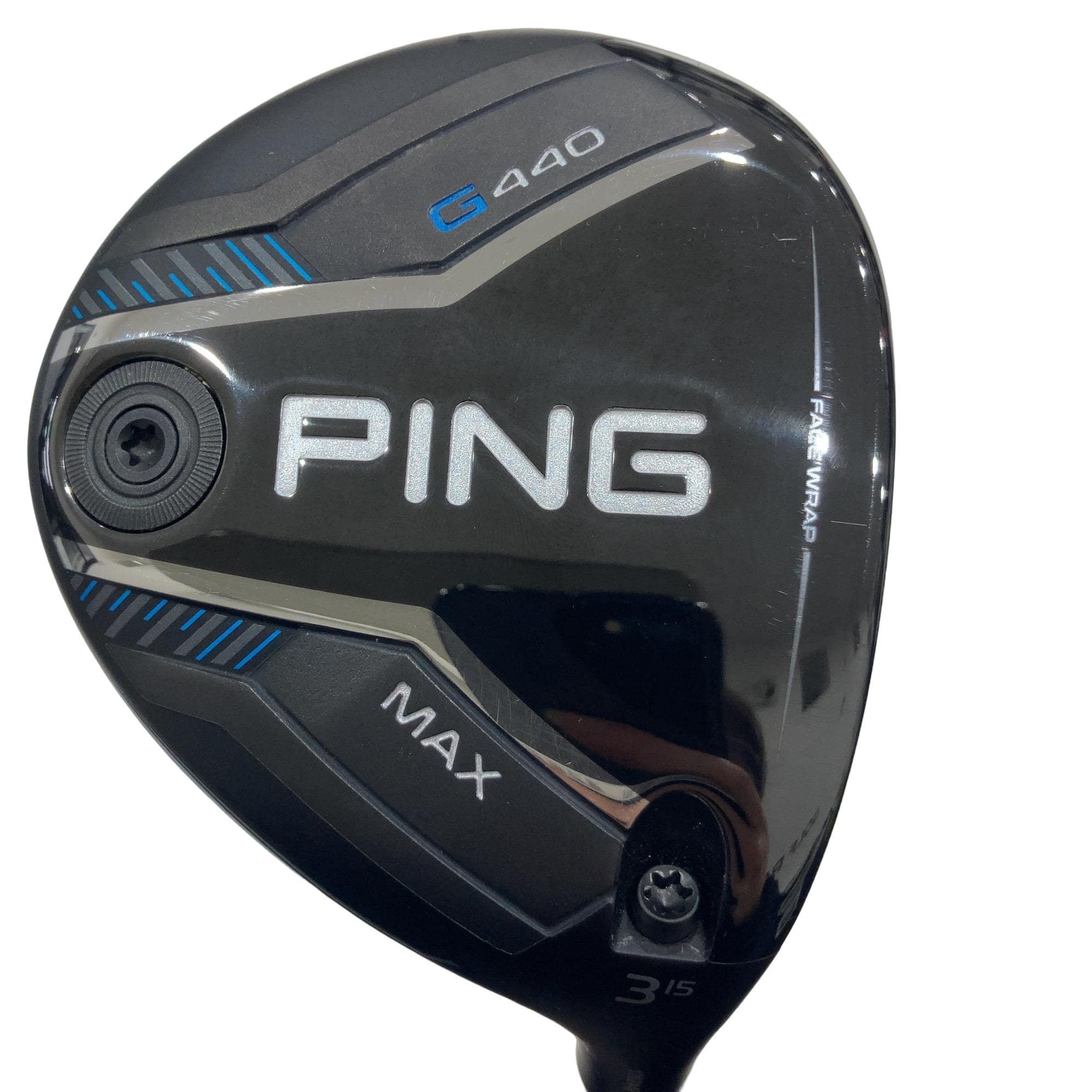 �f�S�S�O�@�l�`�w�@�R�v