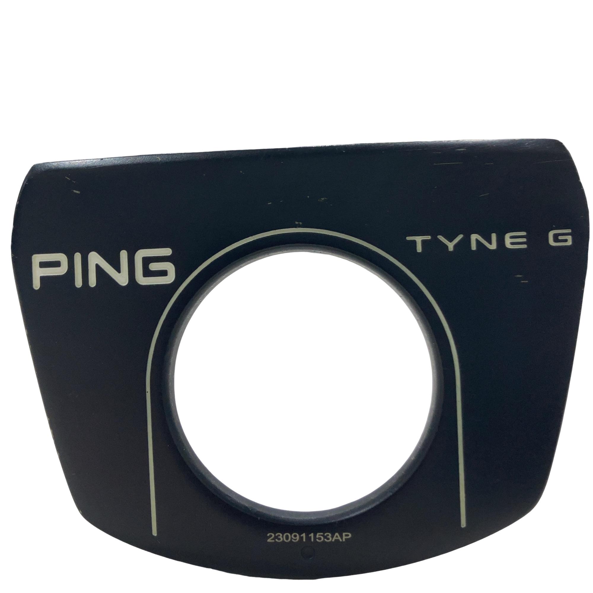 �o�h�m�f�@�s�x�m�d�@�f�i�Q�O�Q�R�j�@�R�S�C���`