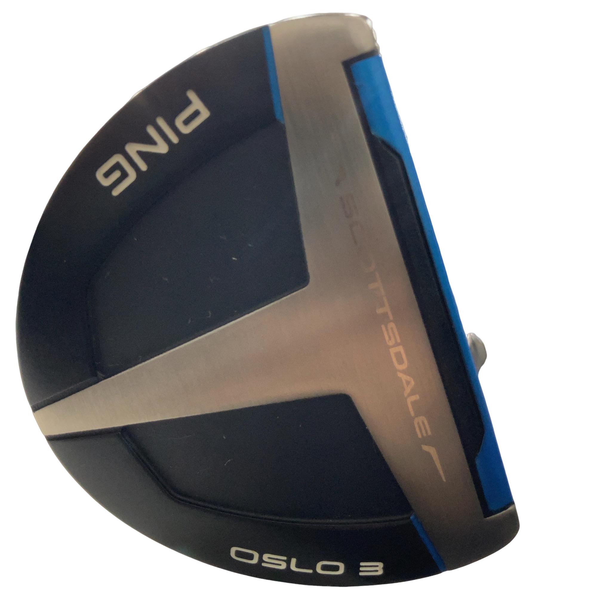 �r�������������������@�n�r�k�n�@�R�i�Q�O�Q�T�j�@�R�R�D�T�C���`�i�r�r�@�s�n�t�q�@�Q�D�O�j