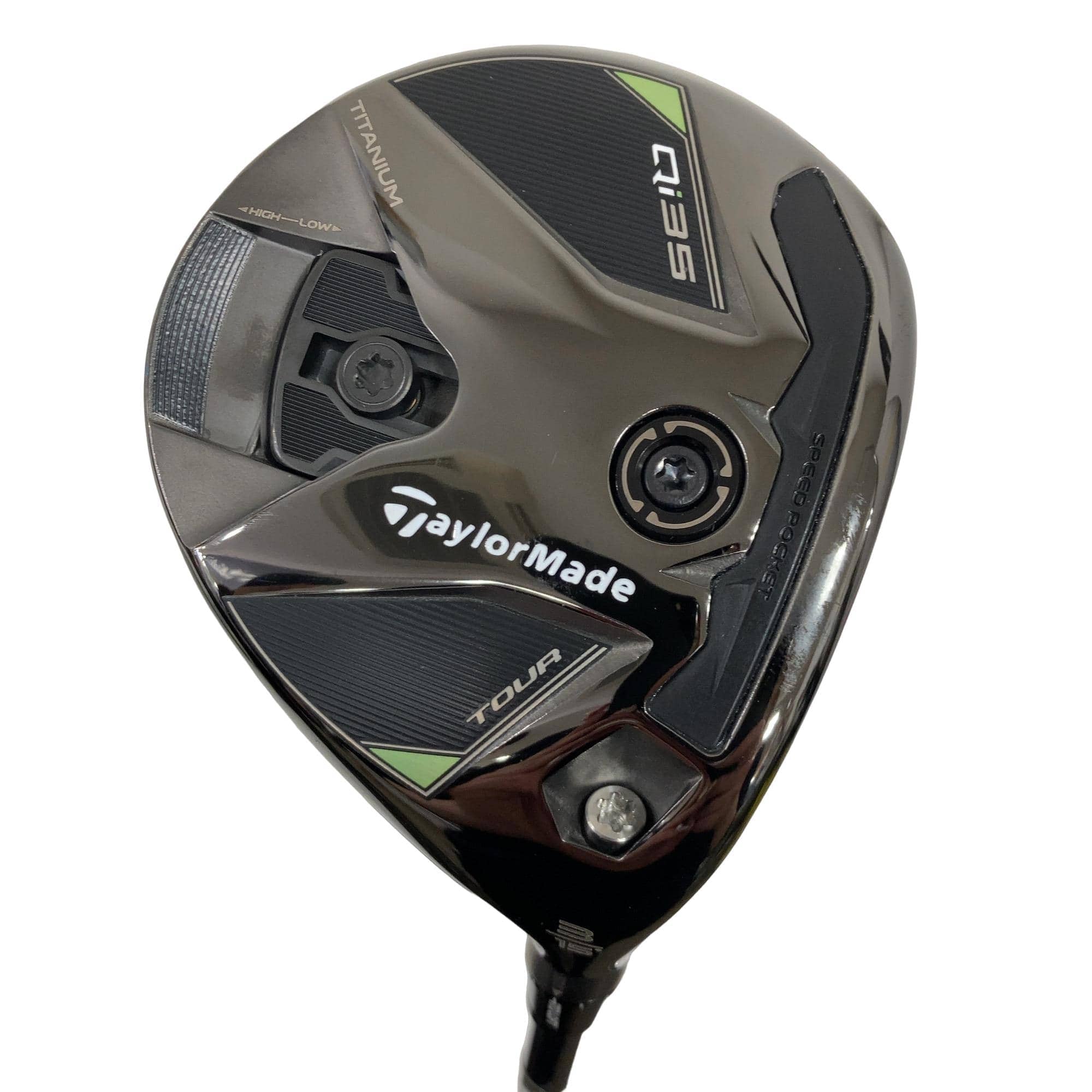 �p���R�T�@�s�n�t�q�@�R�v