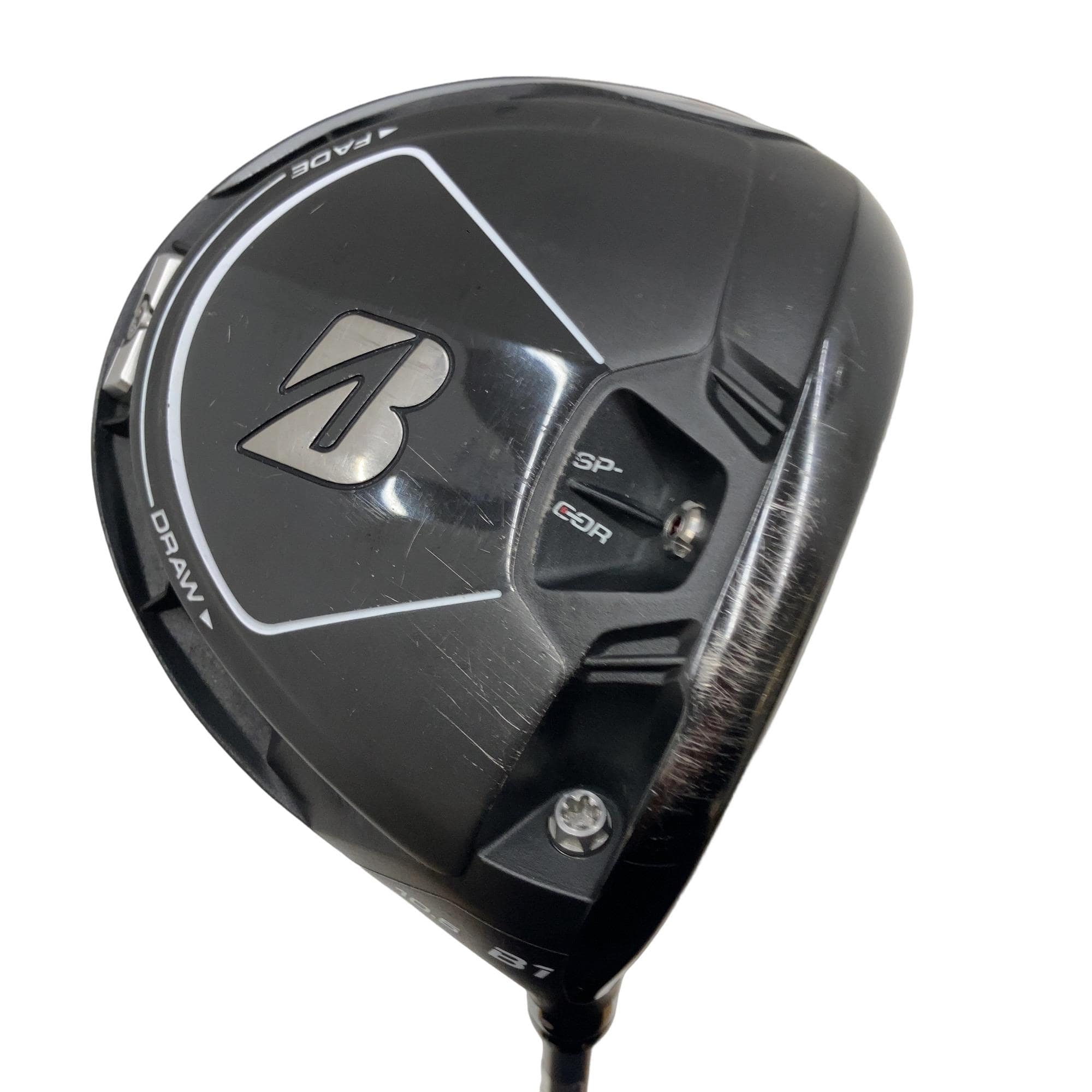 �a�q�h�c�f�d�r�s�n�m�d�@�a�P�@�P�O�D�T°