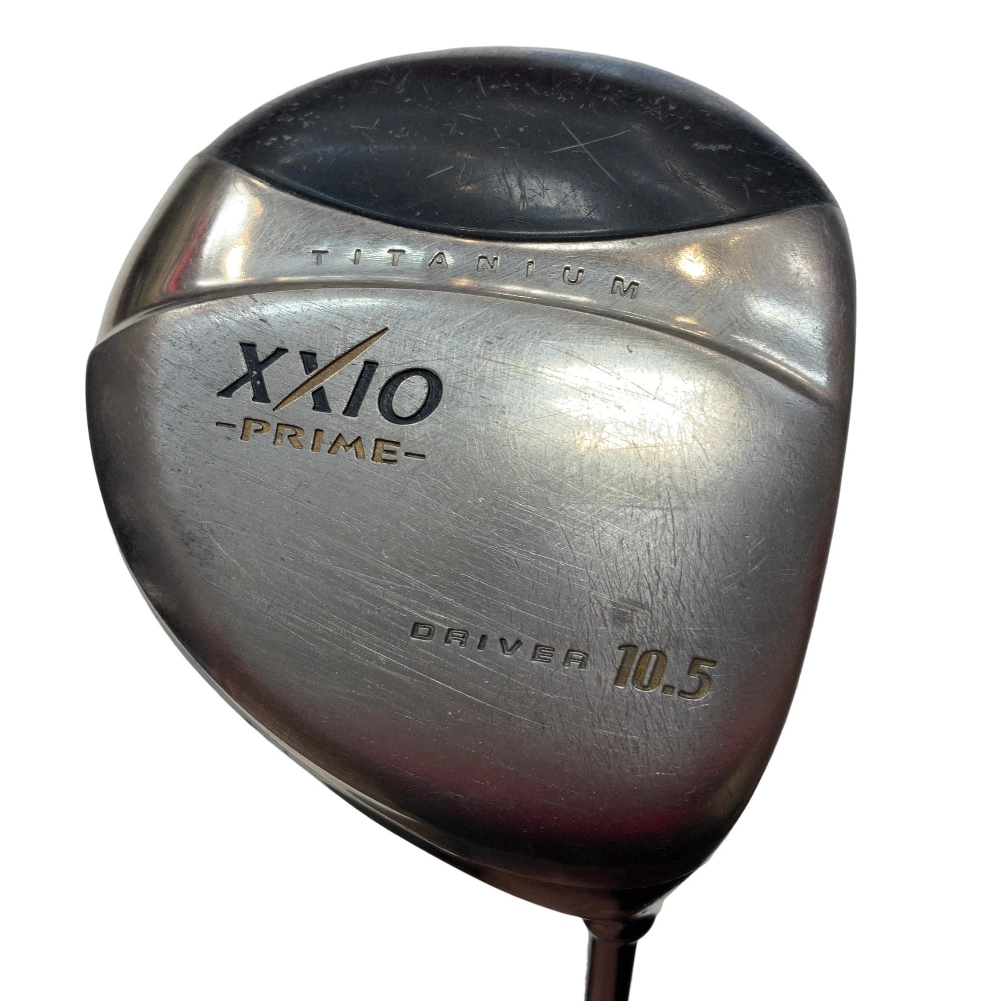 �w�w�h�n�@�o�q�h�l�d�i�Q�O�O�R�j�@�P�O�D�T°�i�S�S�D�T�C���`�j