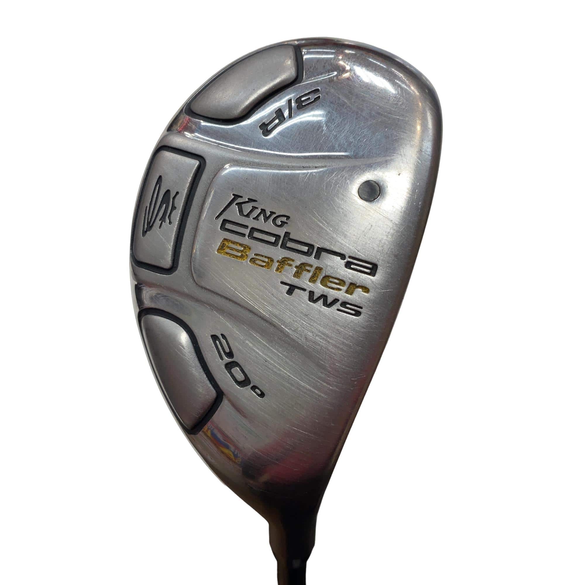 �j�h�m�f�@�����������@�a�������������@�s�v�r�@�R�^�q