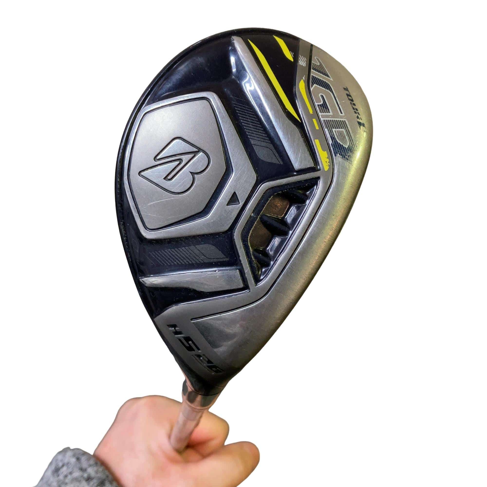 �s�n�t�q�@�a�@�i�f�q�i�Q�O�P�X�j�@�t�T