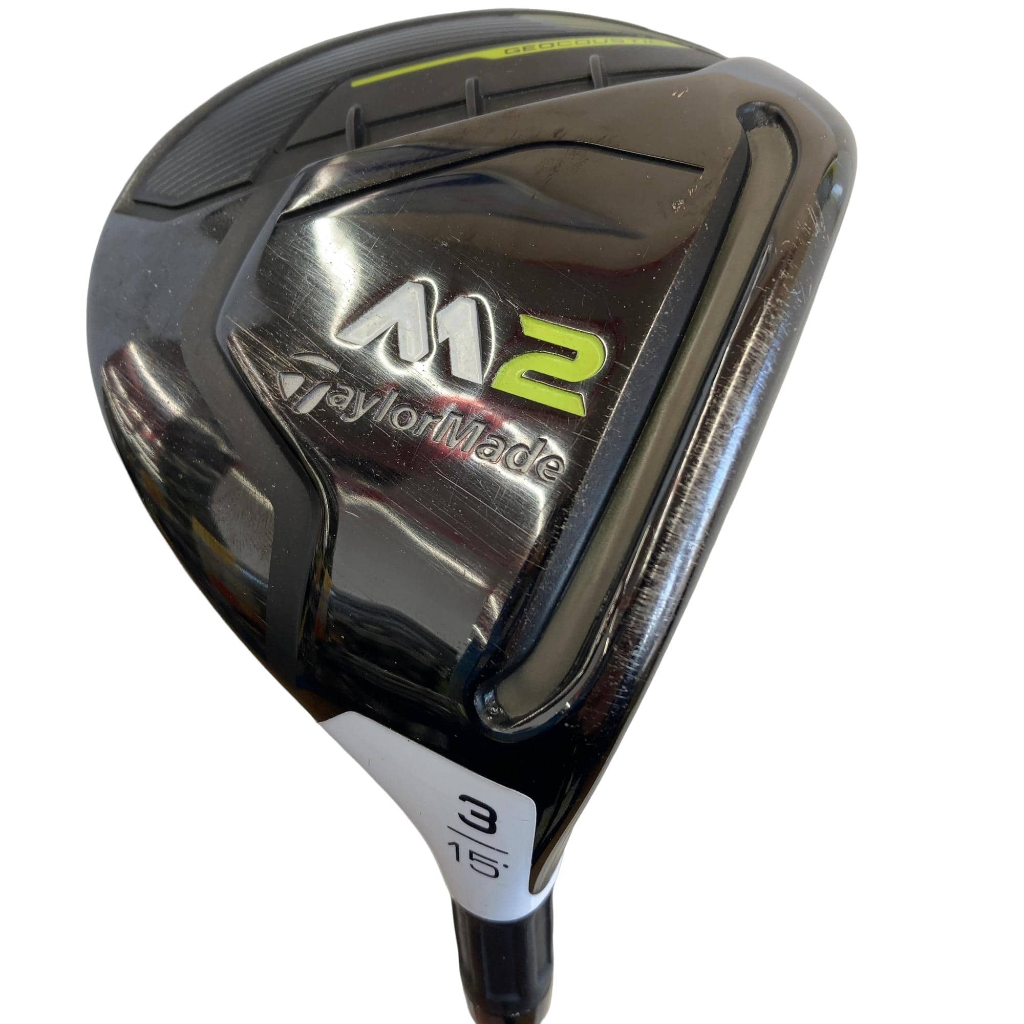 �l�Q�i�Q�O�P�V�j�@�R�v�@�t�r�`