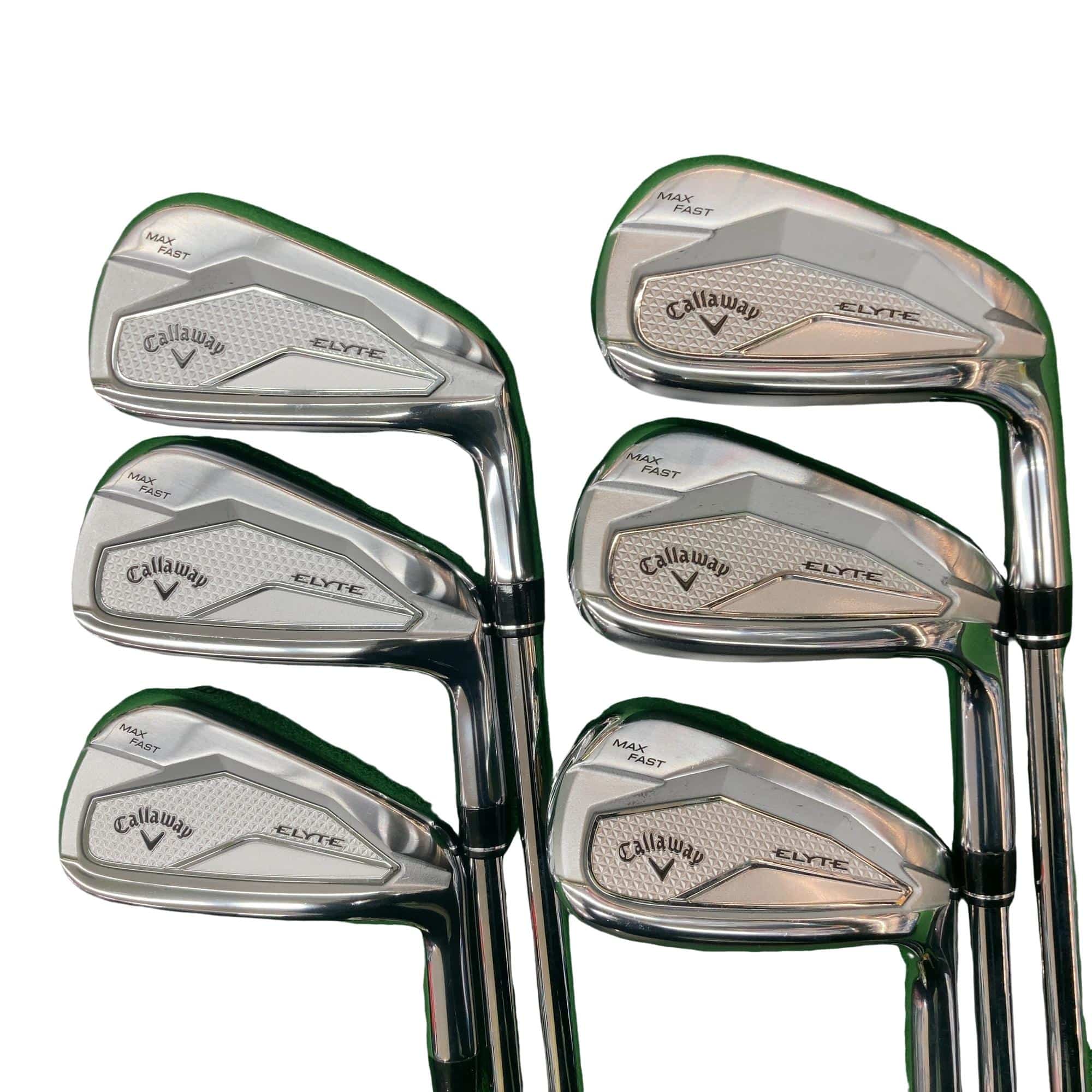 �d�k�x�s�d�@�l�`�w�@�e�`�r�s�@�V�r�i���{���F�U�{�Z�b�g�j