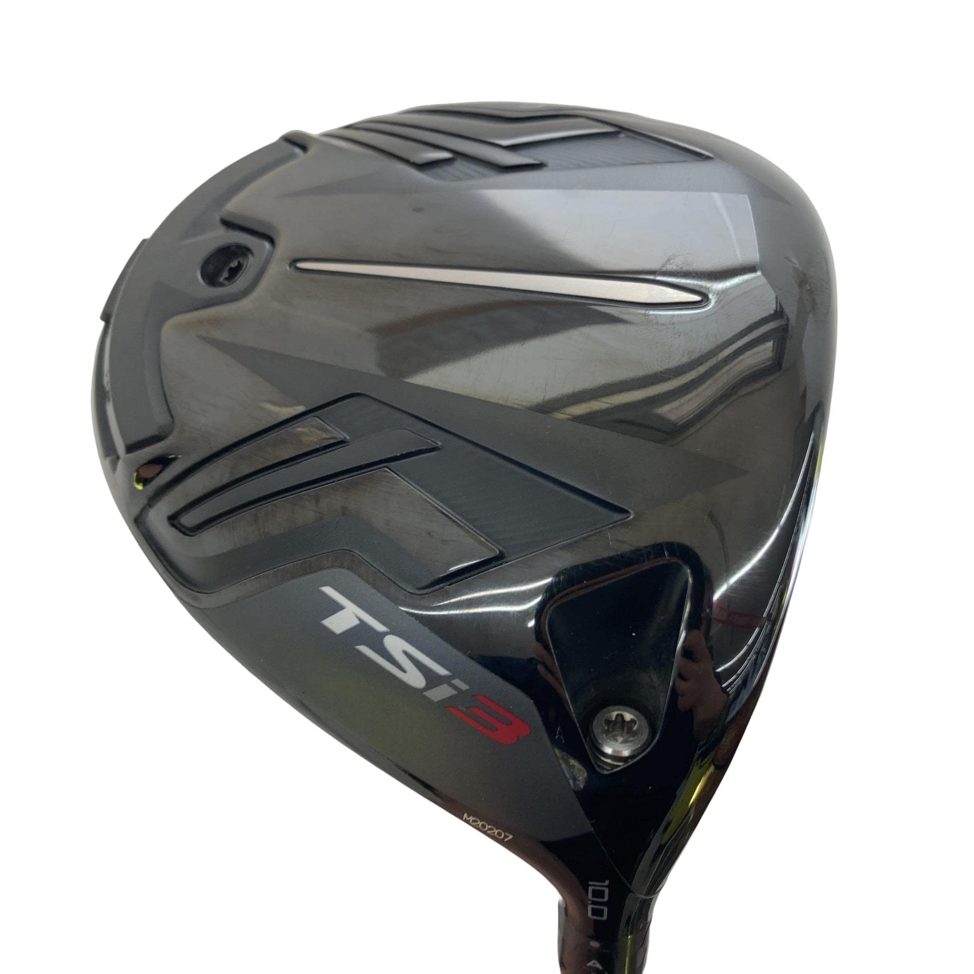 �s�r���R�@�P�O°