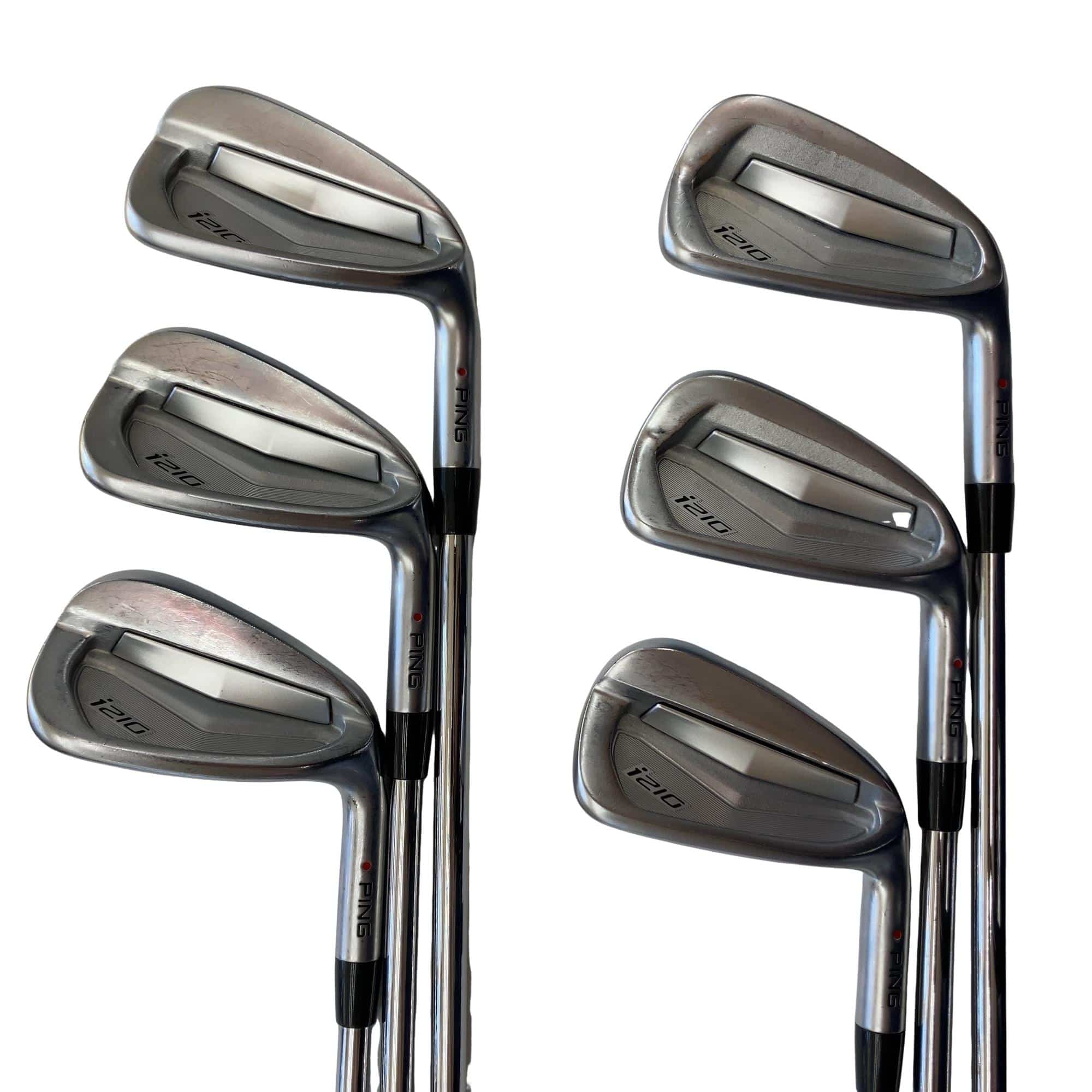 ���Q�P�O�@�U�r�i���{���F�U�{�Z�b�g�j