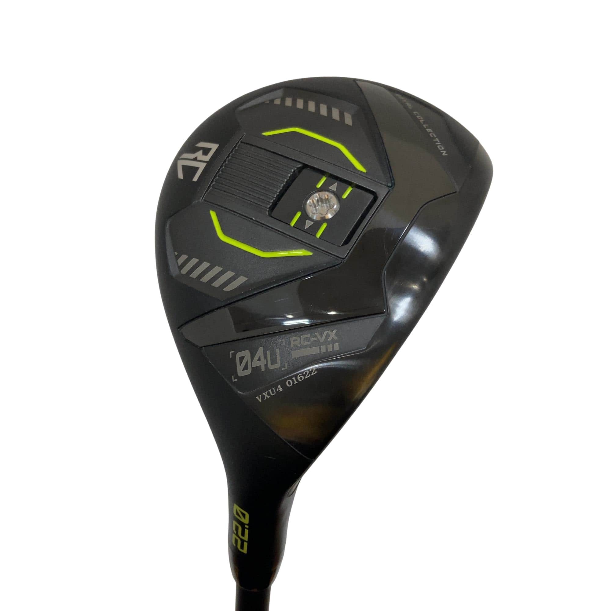 �q�b�@�u�w�@�t�S