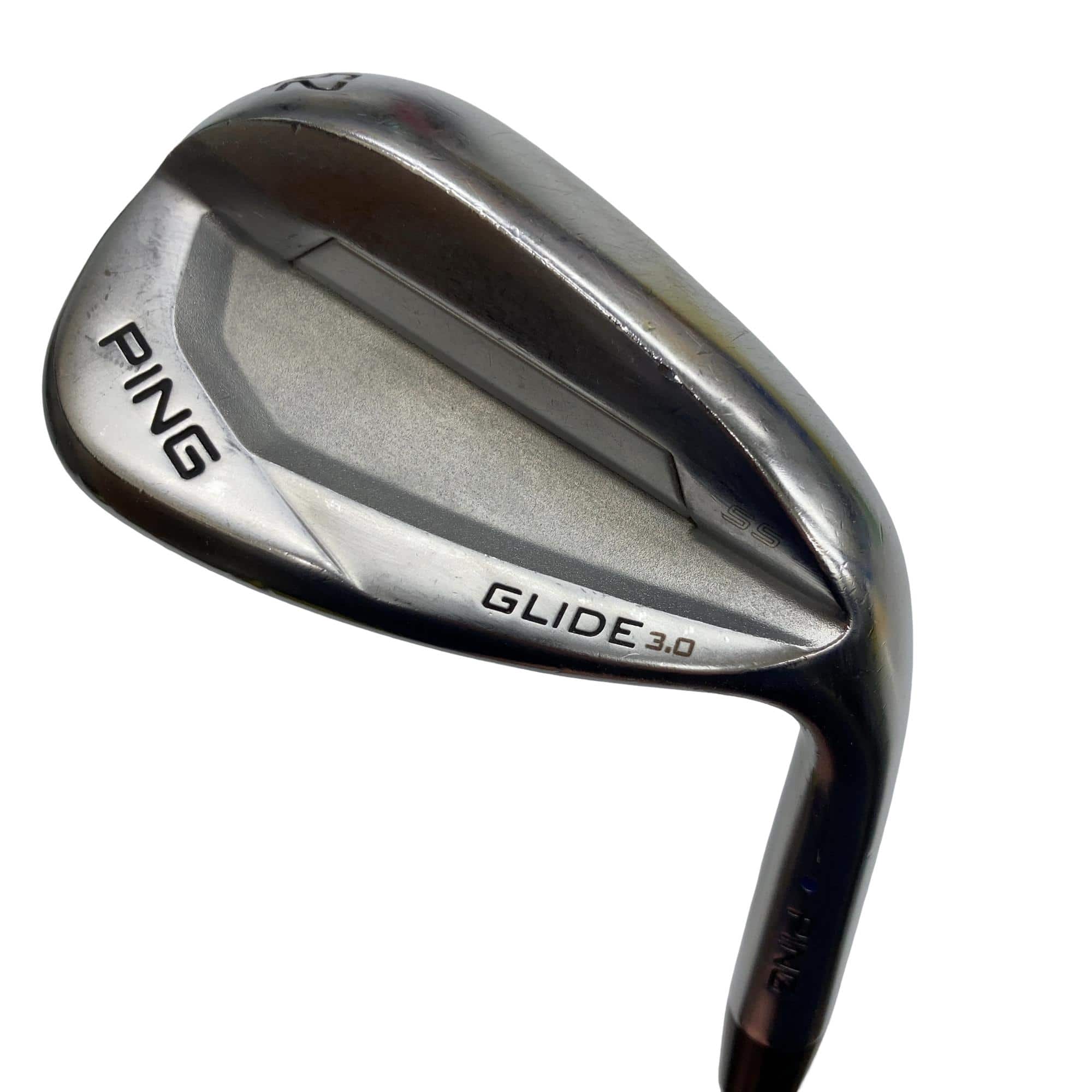 �o�h�m�f�@�f�k�h�c�d�@�R�D�O�@�T�Q°�^�P�Q°�@�r�r