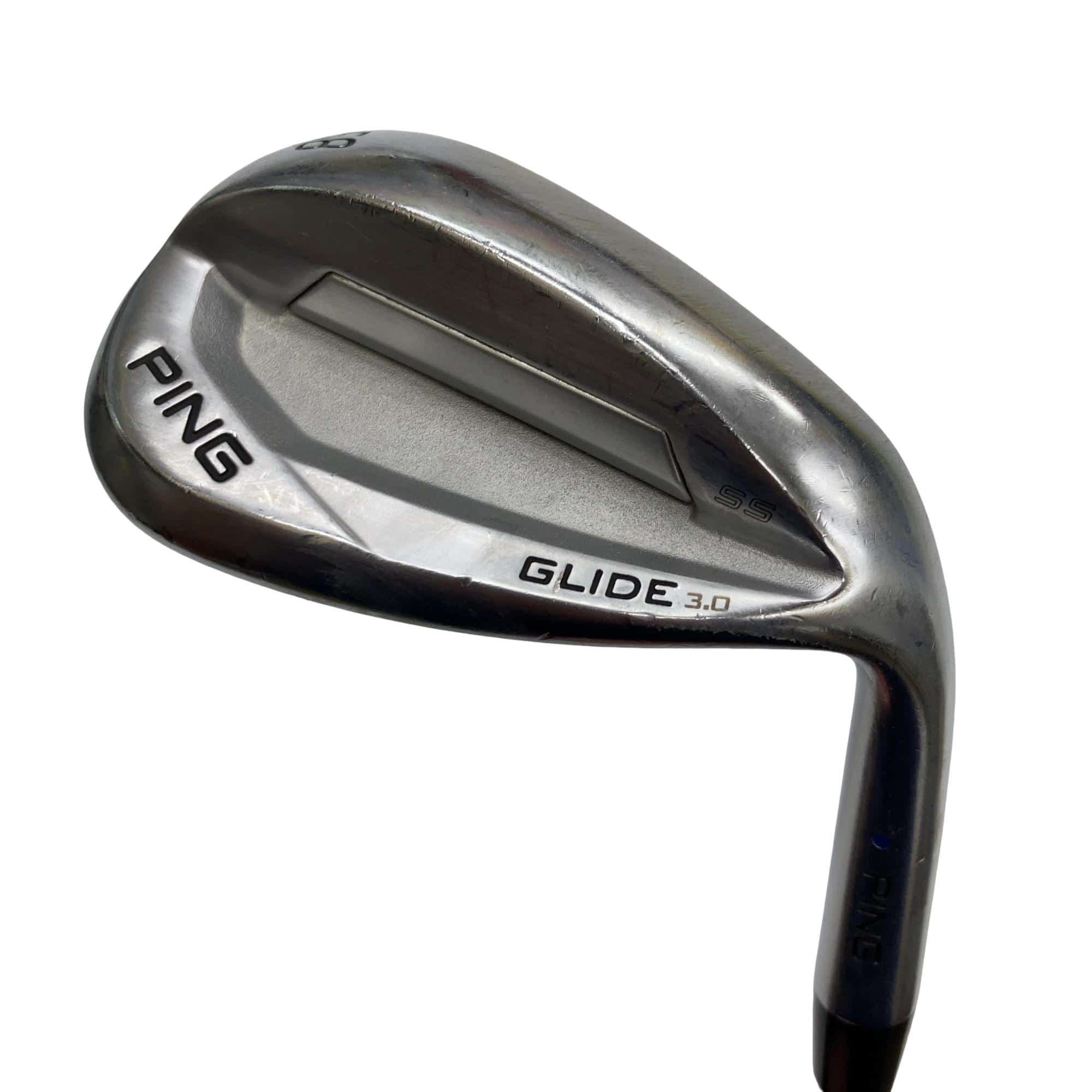 �o�h�m�f�@�f�k�h�c�d�@�R�D�O�@�T�W°�^�P�O°�@�r�r