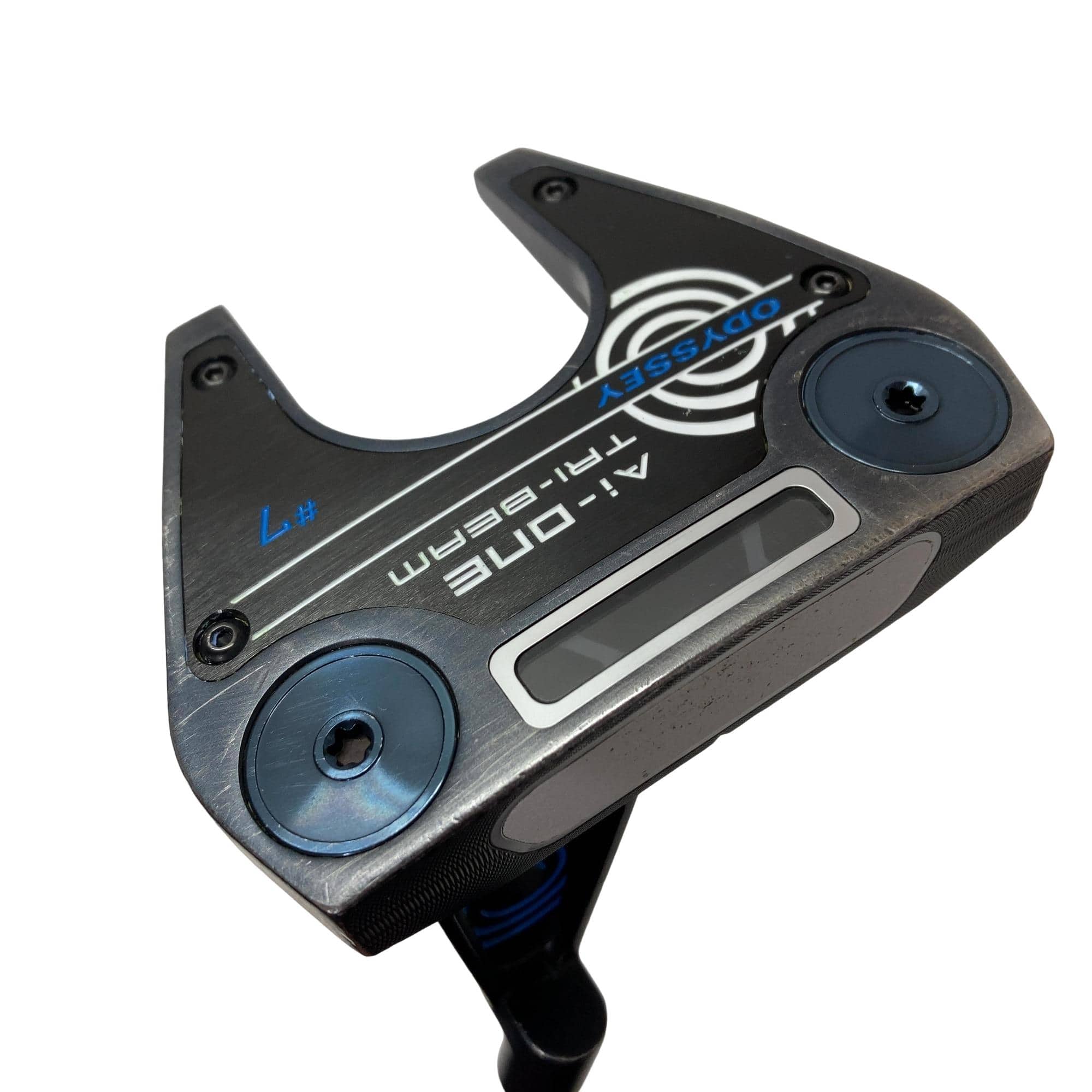 �`���|�n�m�d�@�s�q�h�|�a�d�`�l�@���V�@�R�R�C���`