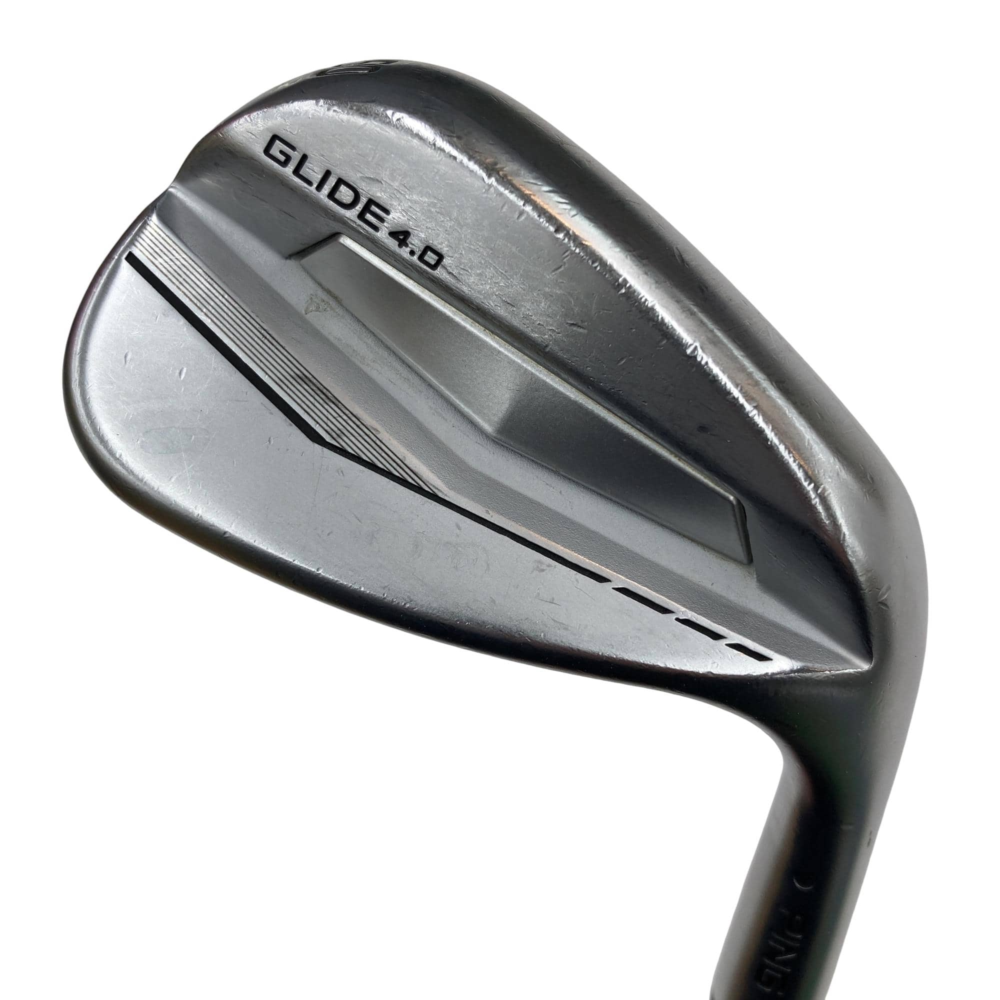 �o�h�m�f�@�f�k�h�c�d�@�S�D�O�@�T�O°�^�P�Q°�@�r