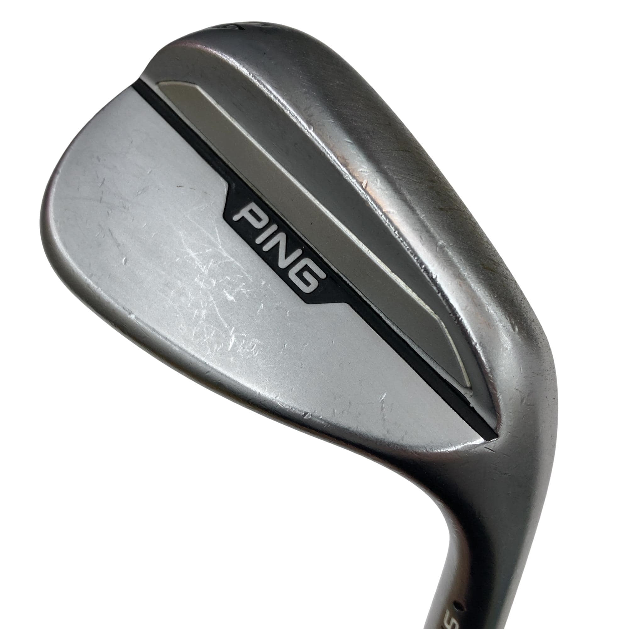 �o�h�m�f�@���P�T�X�@�T�S°�^�P�Q°�@�r