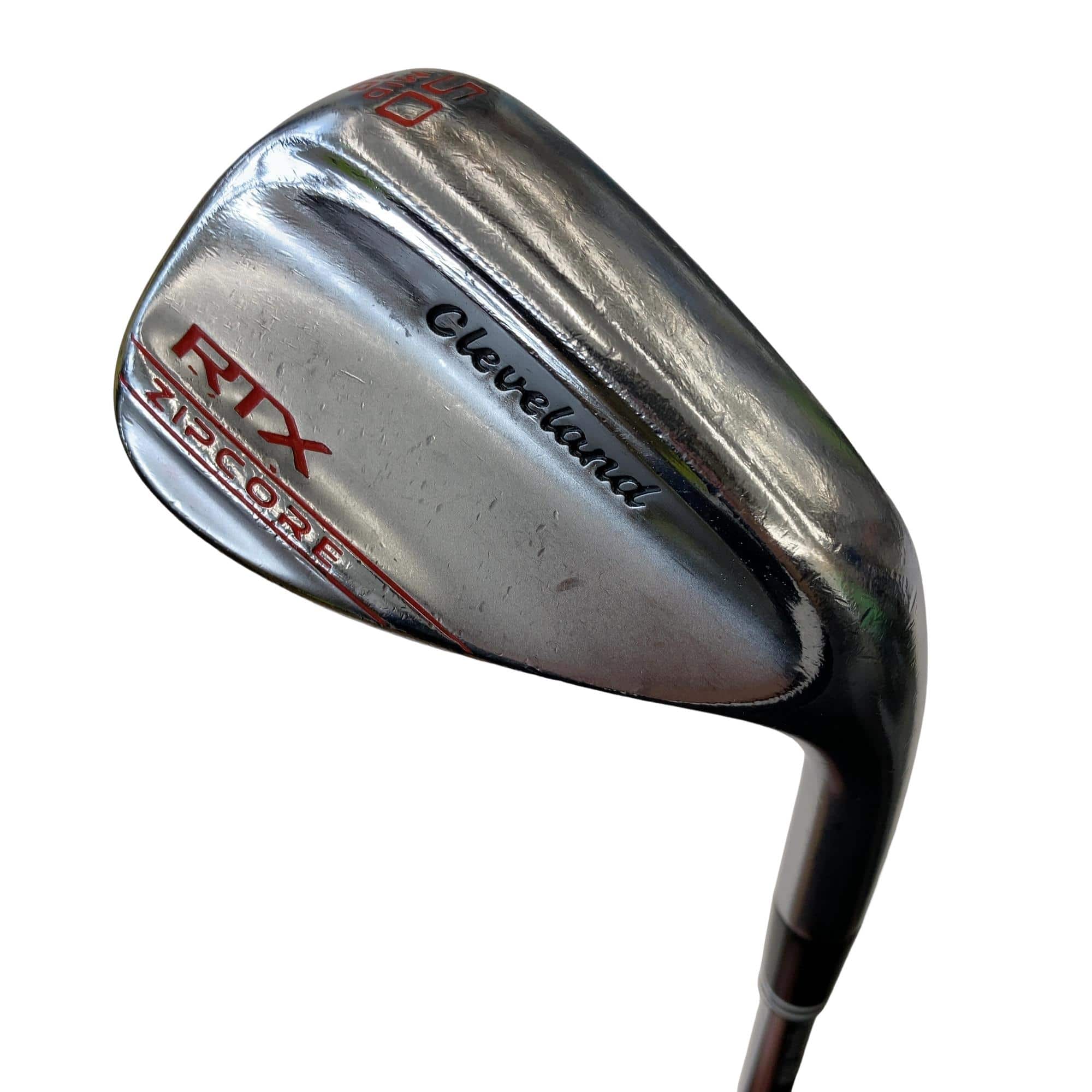 �b�����������������@�q�s�w�@�y�h�o�b�n�q�d�@�c�A�[�T�e���@�T�O°�^�P�O°�@�l�h�c