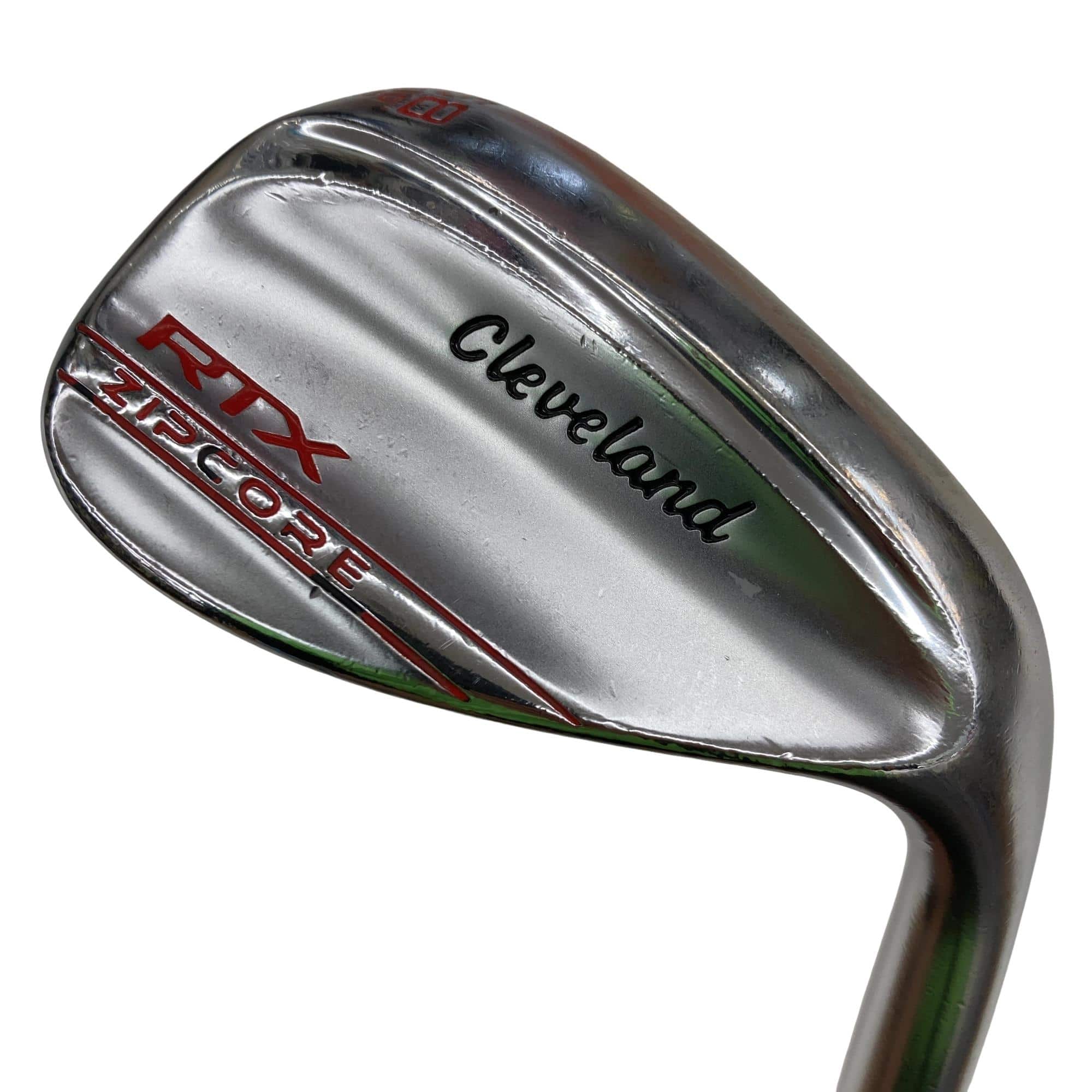 �b�����������������@�q�s�w�@�y�h�o�b�n�q�d�@�c�A�[�T�e���@�T�W°�^�P�O°�@�l�h�c