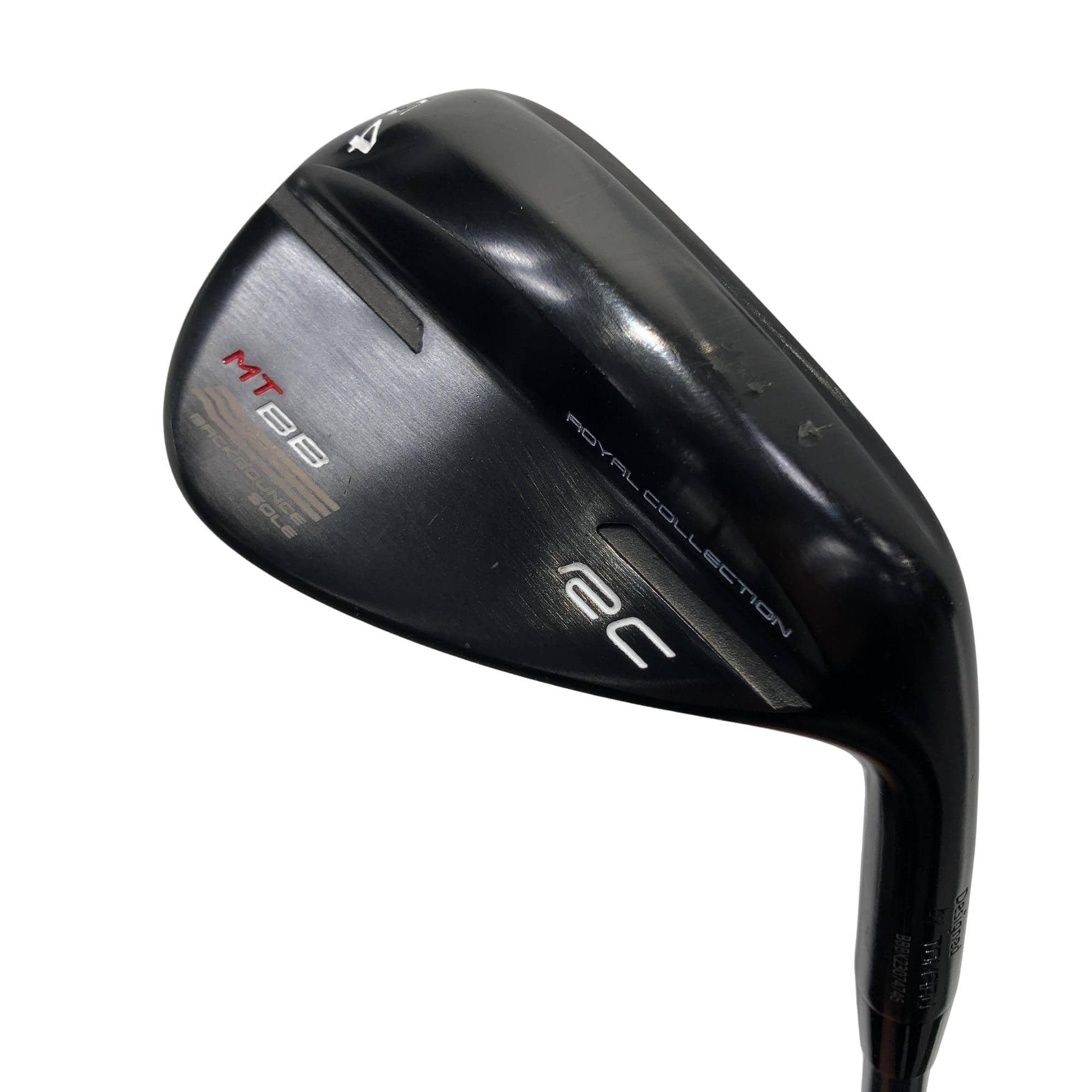 �q�b�@�a�a�@�v�d�c�f�d�@�u���b�N�@�T�S°