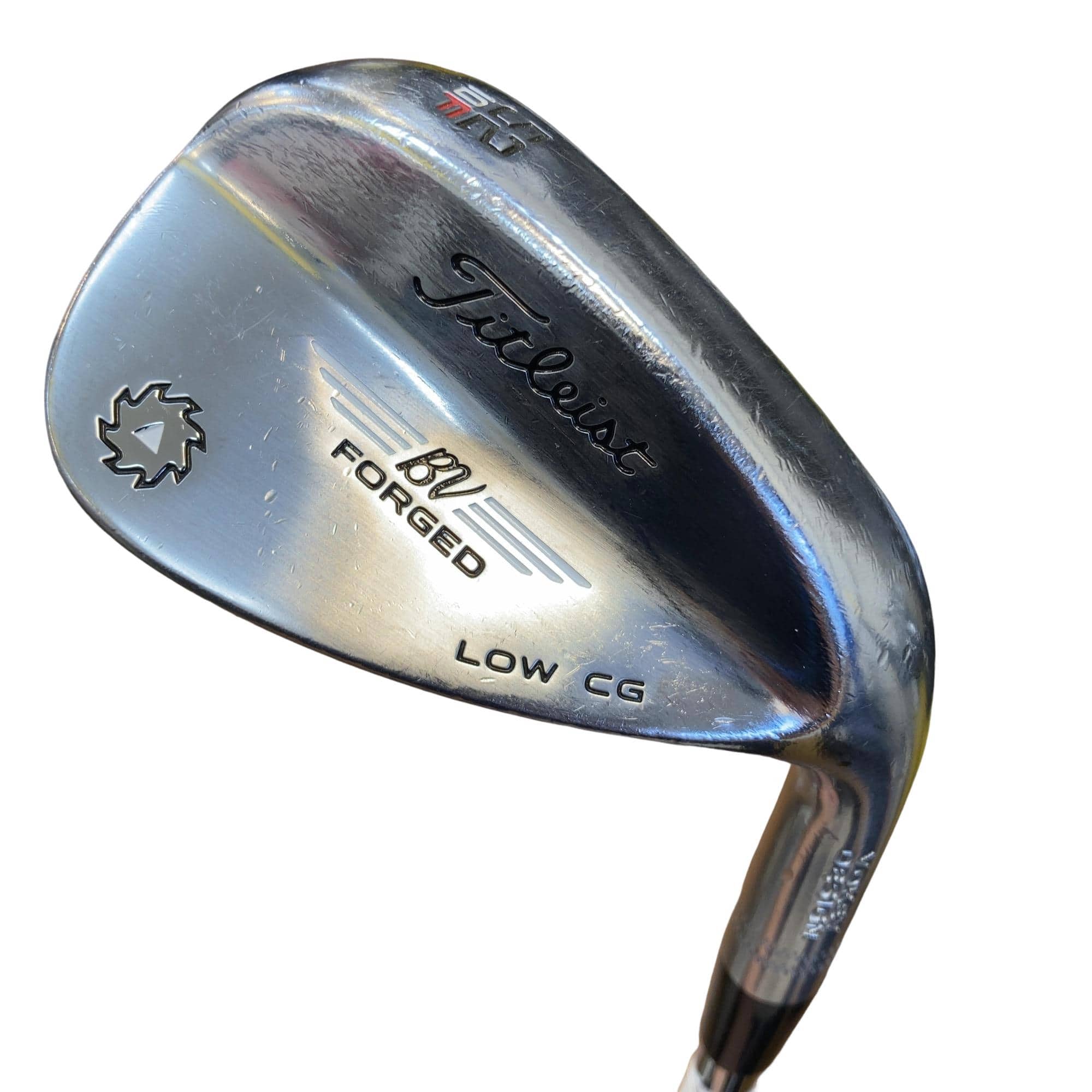 �u�n�j�d�x�@�e�n�q�f�d�c�i�Q�O�P�V�j�@�T�Q°�^�P�O°�e